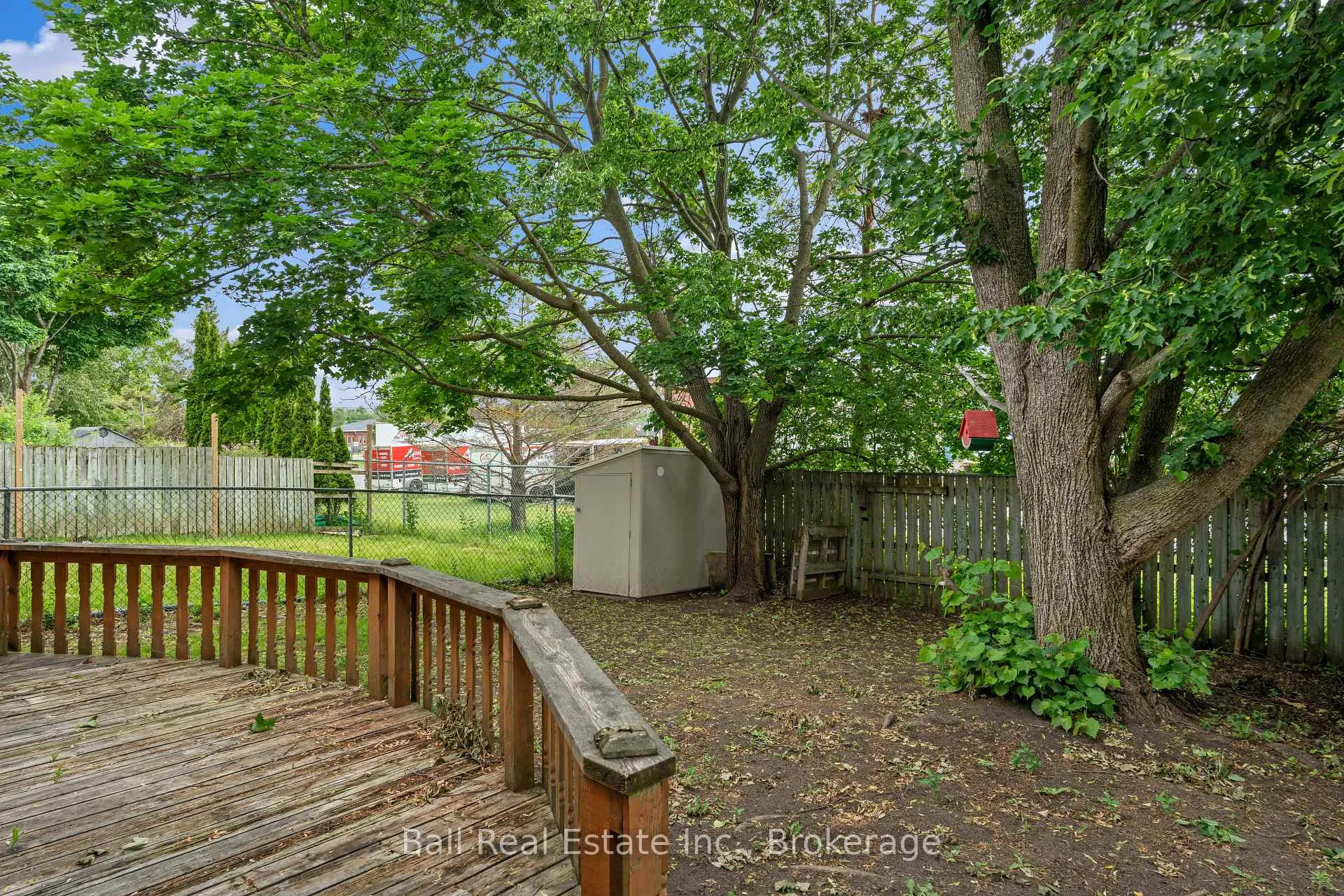 Photo 42 of 735 Mountain Ash Road, Peterborough, Otonabee Ward 1 — HOMEH