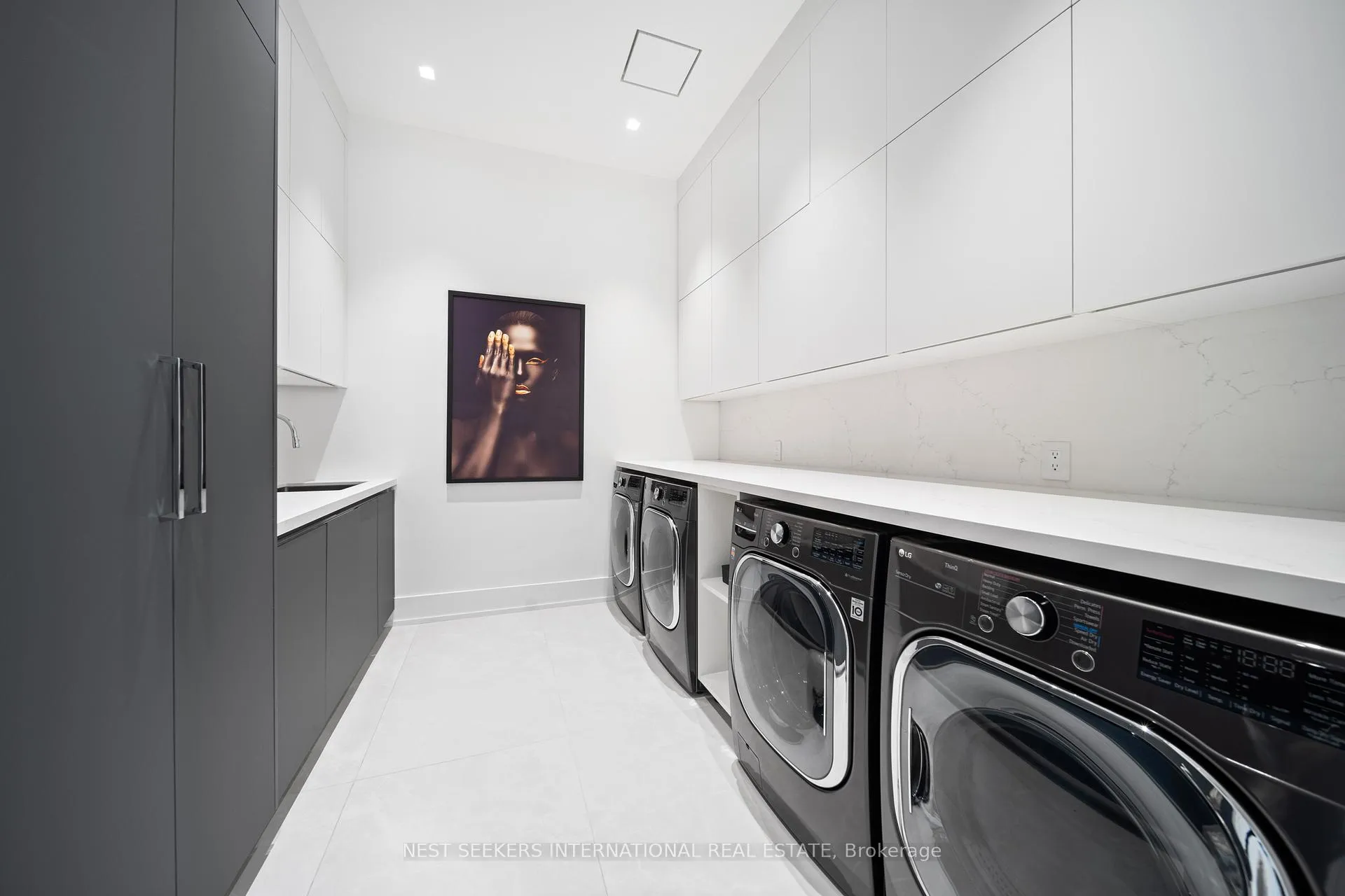 Photo 28 of 29 Greenside Drive, King, Nobleton — HOMEH