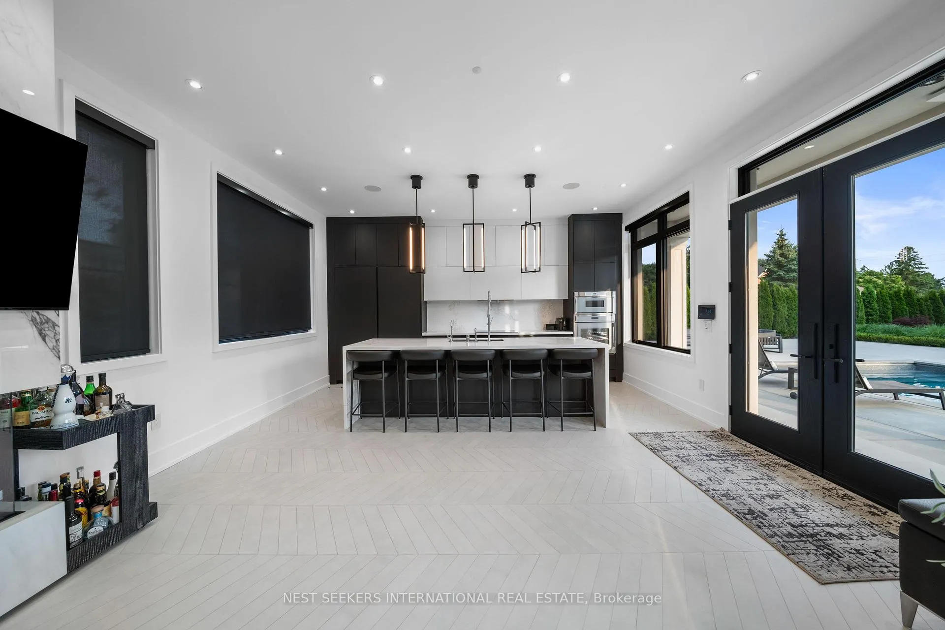 Photo 50 of 29 Greenside Drive, King, Nobleton — HOMEH