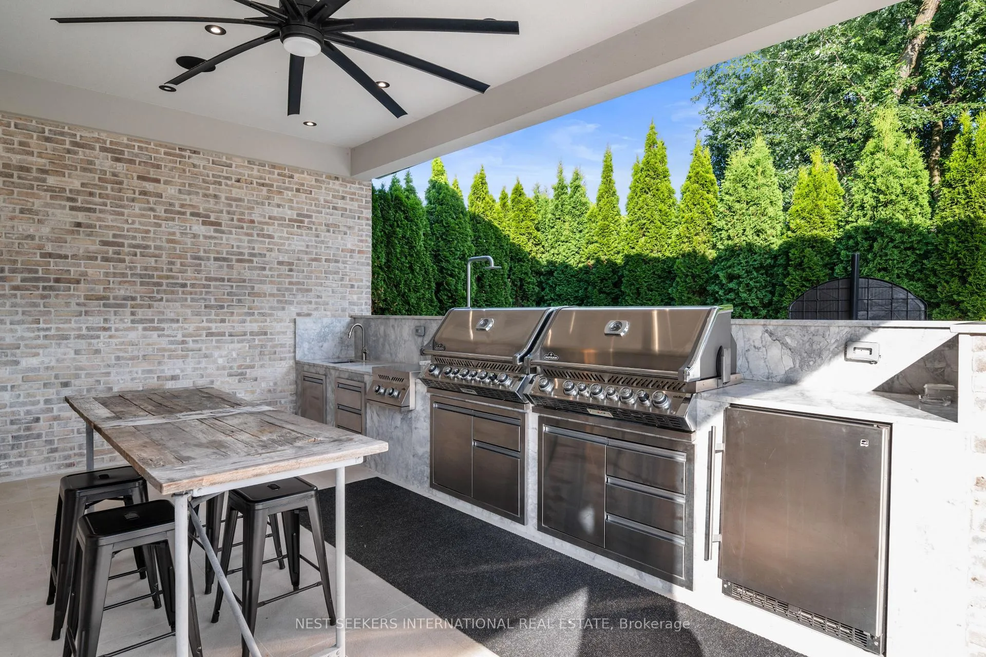 Photo 52 of 29 Greenside Drive, King, Nobleton — HOMEH