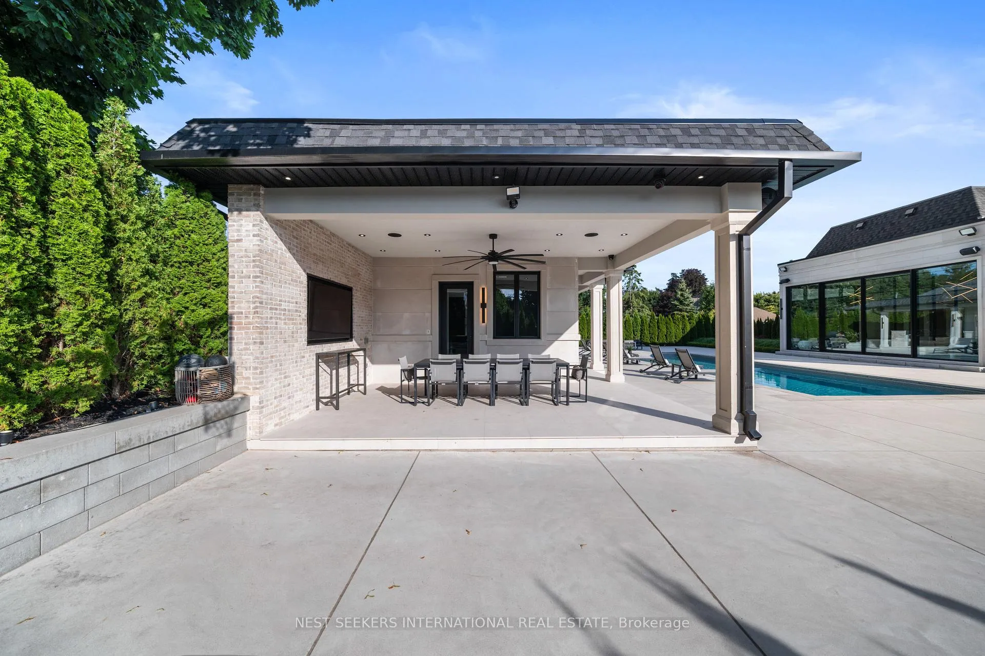Photo 55 of 29 Greenside Drive, King, Nobleton — HOMEH