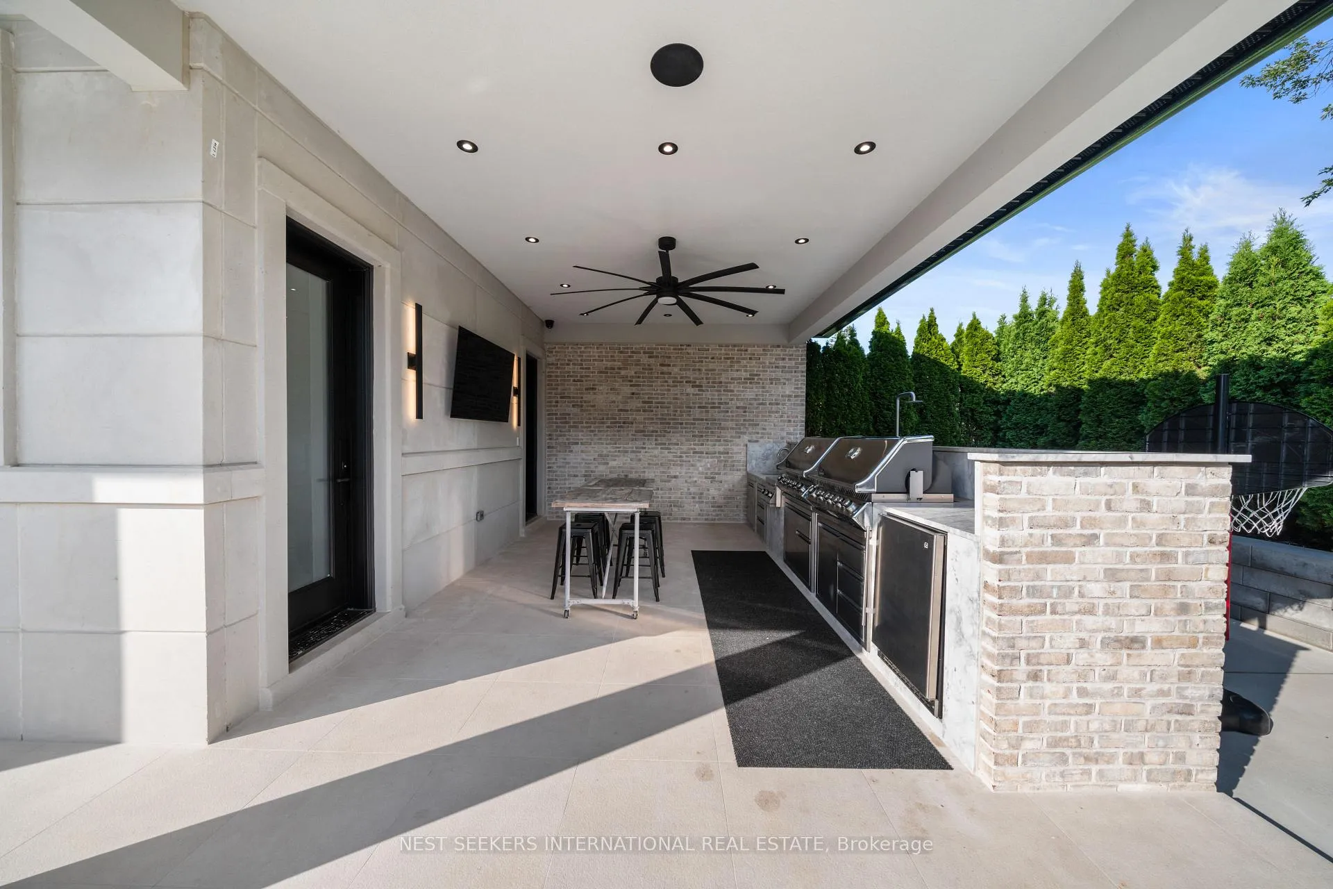 Photo 56 of 29 Greenside Drive, King, Nobleton — HOMEH