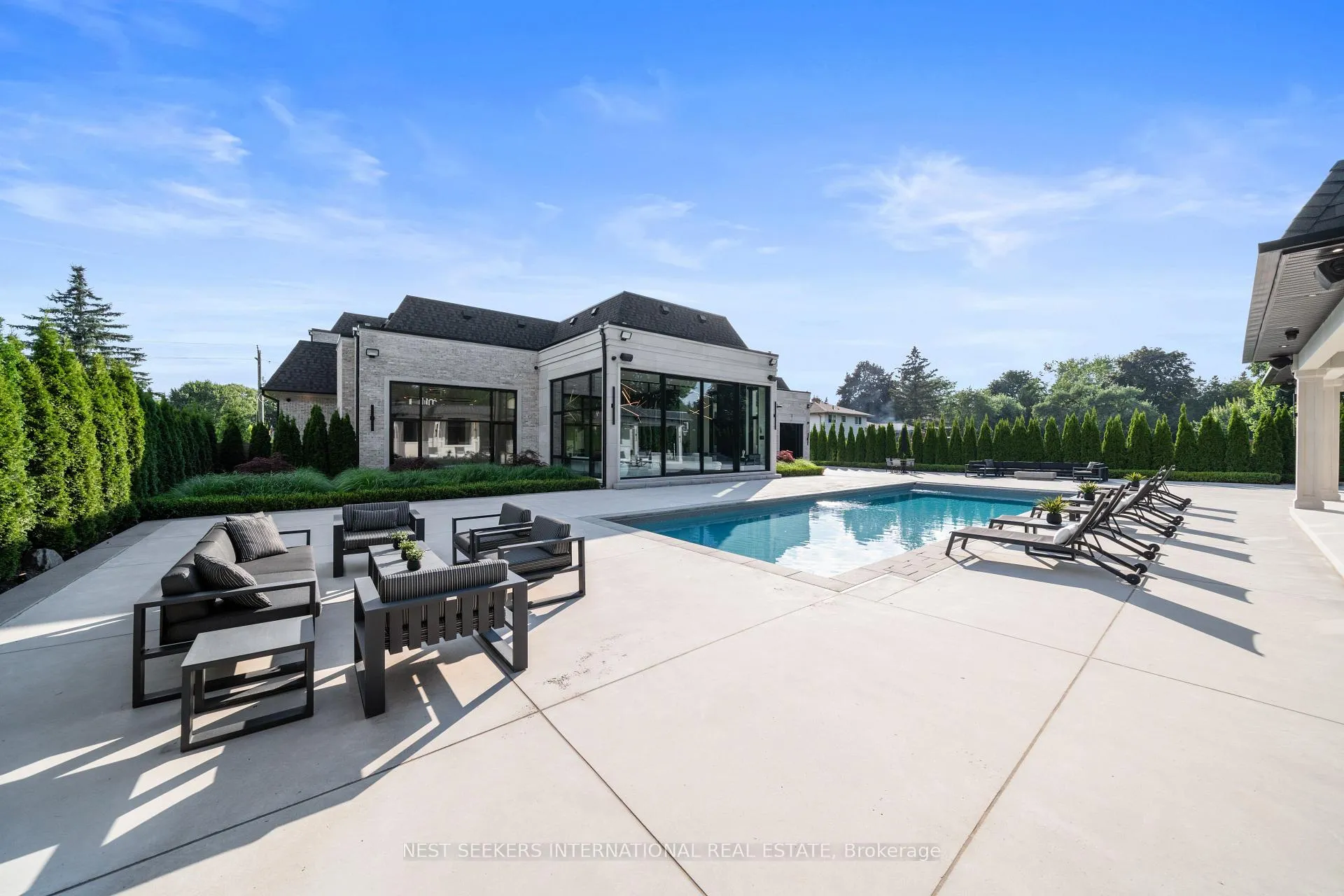 Photo 57 of 29 Greenside Drive, King, Nobleton — HOMEH