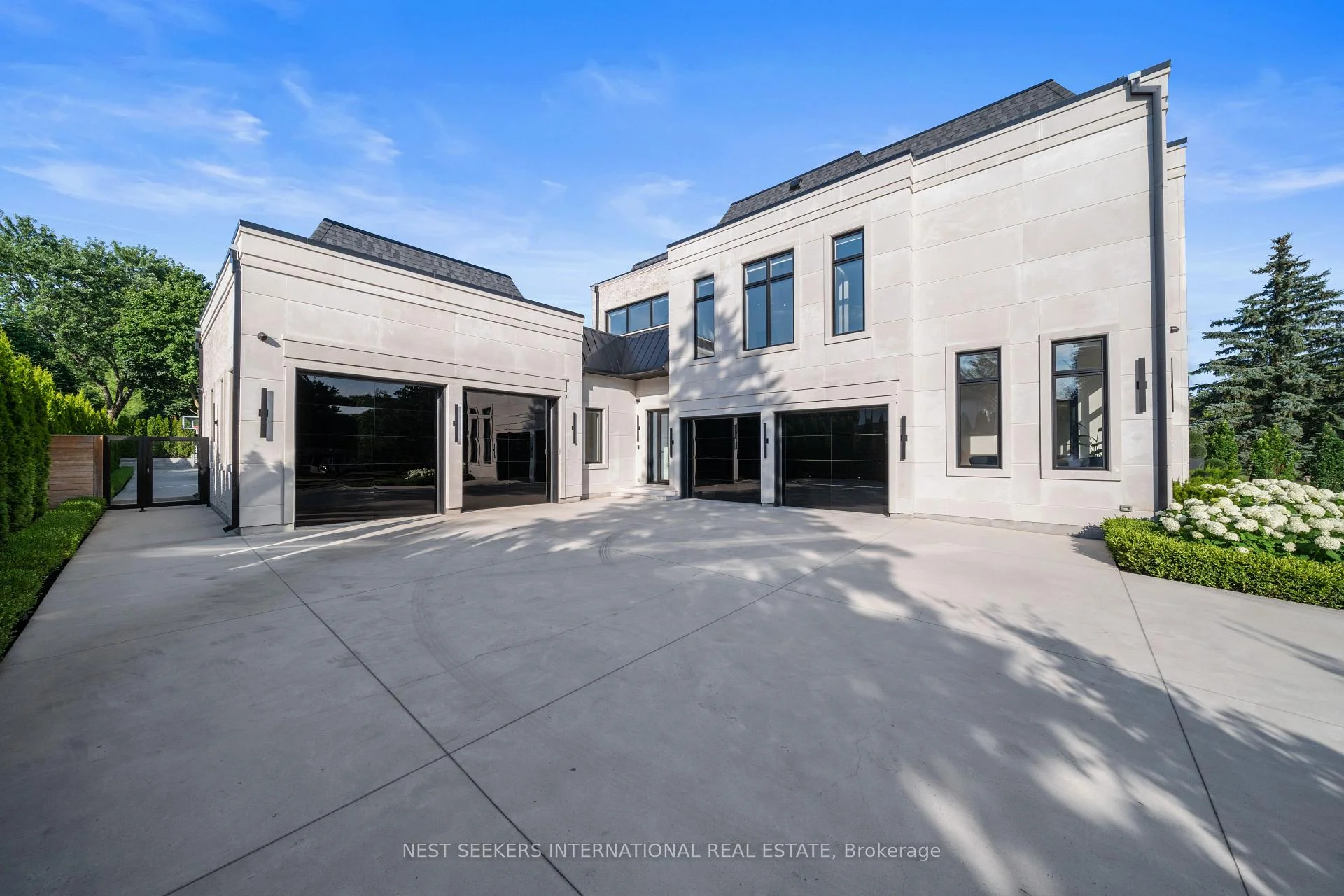Photo 7 of 29 Greenside Drive, King, Nobleton — HOMEH