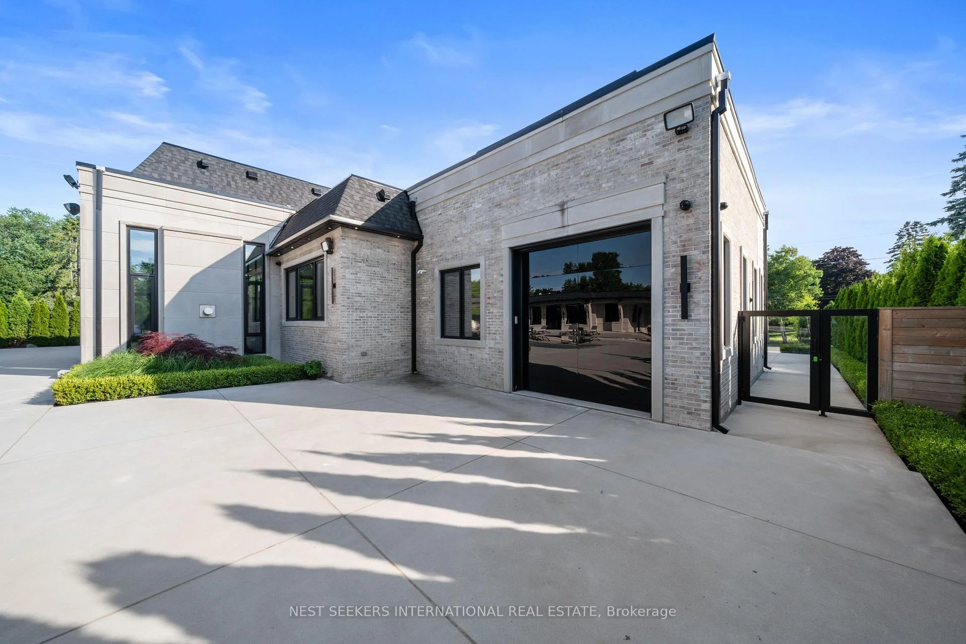 Photo 58 of 29 Greenside Drive, King, Nobleton — HOMEH