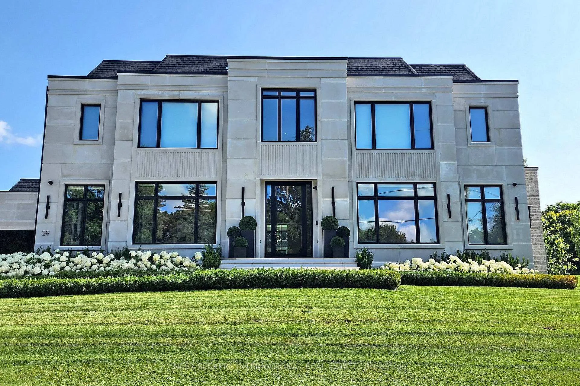 Photo 6 of 29 Greenside Drive, King, Nobleton — HOMEH