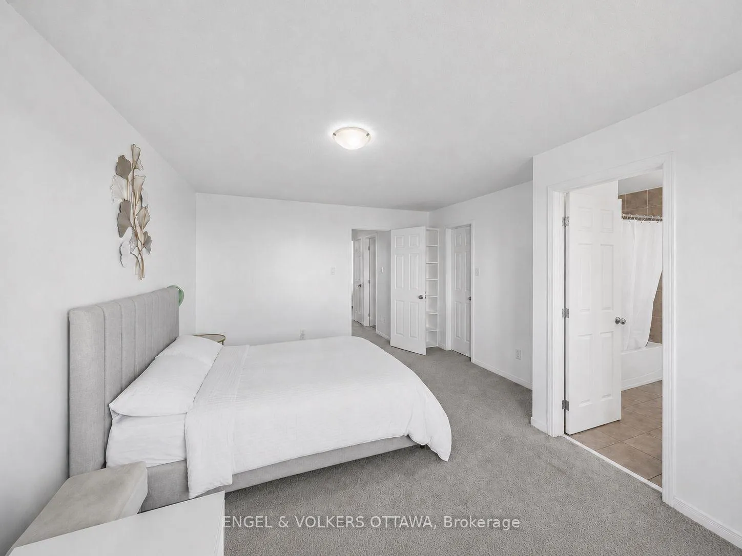 Photo 15 of 212 Macoun Circle, Ottawa, Hunt Club Park/Greenboro — HOMEH