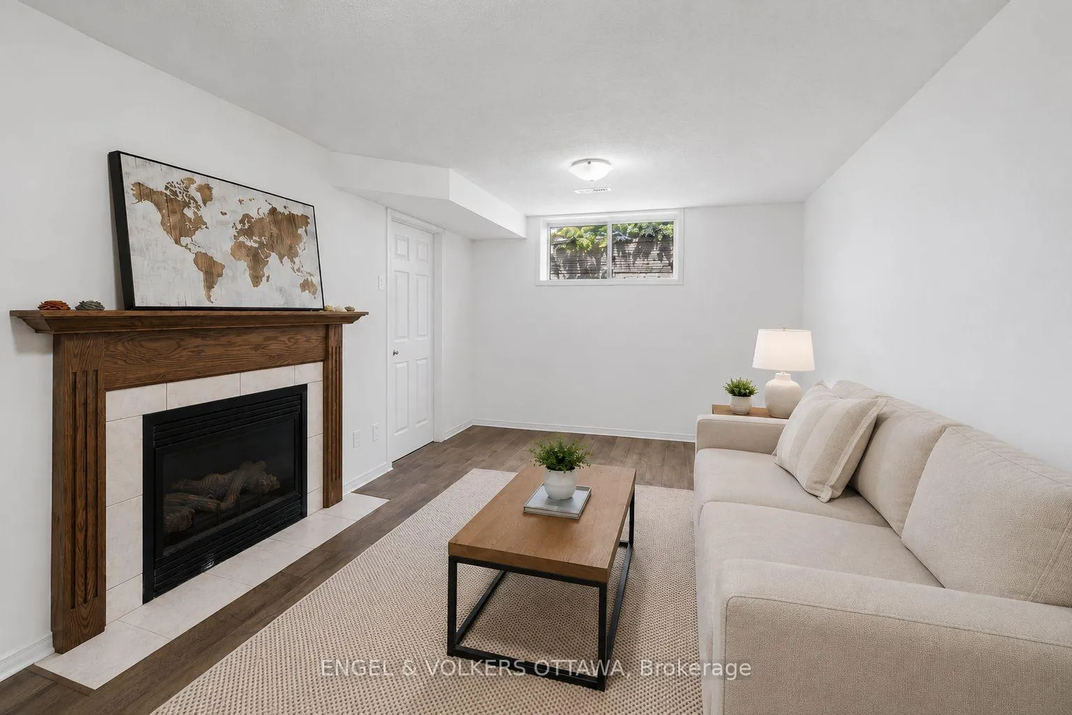 Photo 22 of 212 Macoun Circle, Ottawa, Hunt Club Park/Greenboro — HOMEH