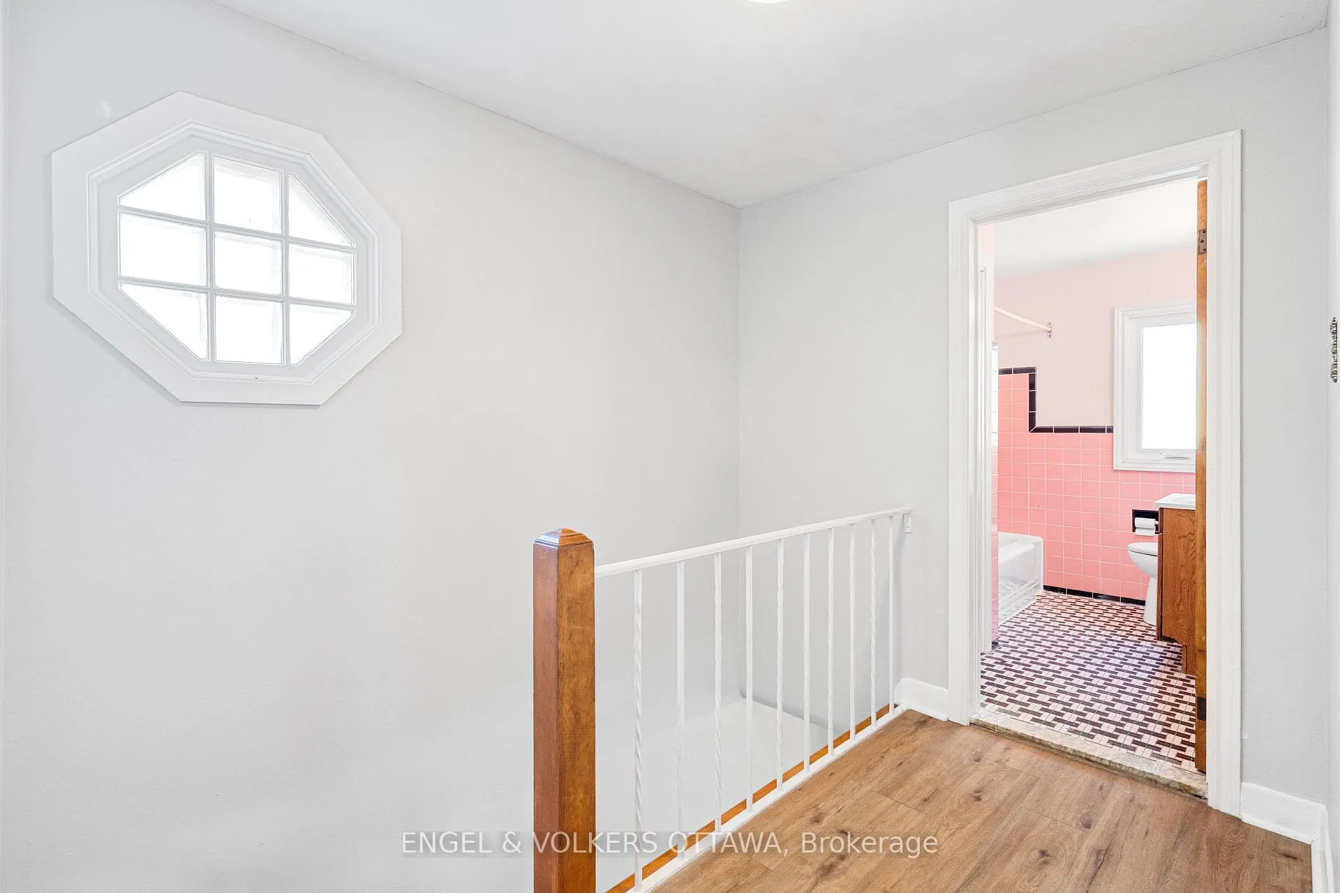 Photo 21 of 1402 Kilborn Avenue, Ottawa, Alta Vista — HOMEH