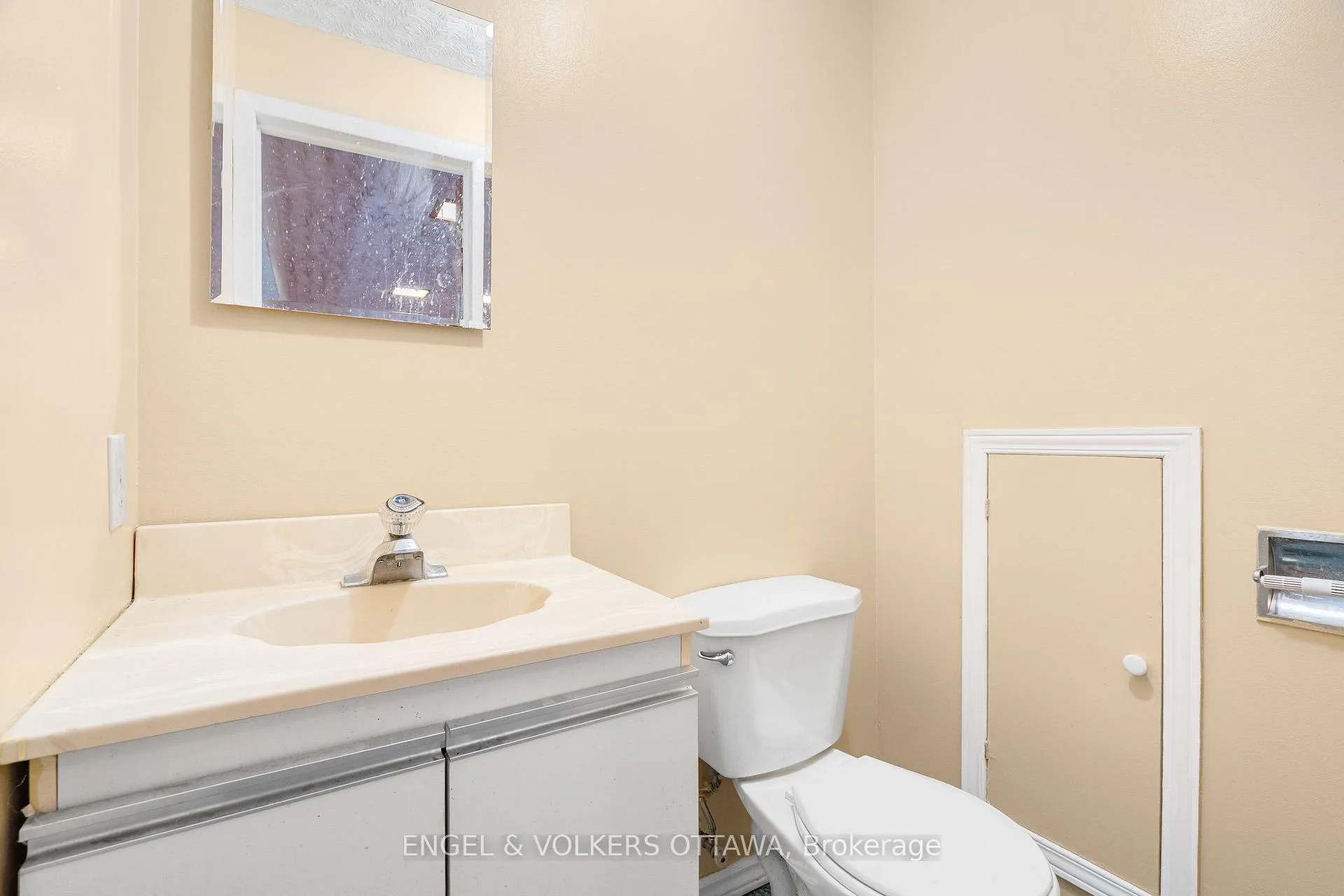 Photo 29 of 1402 Kilborn Avenue, Ottawa, Alta Vista — HOMEH