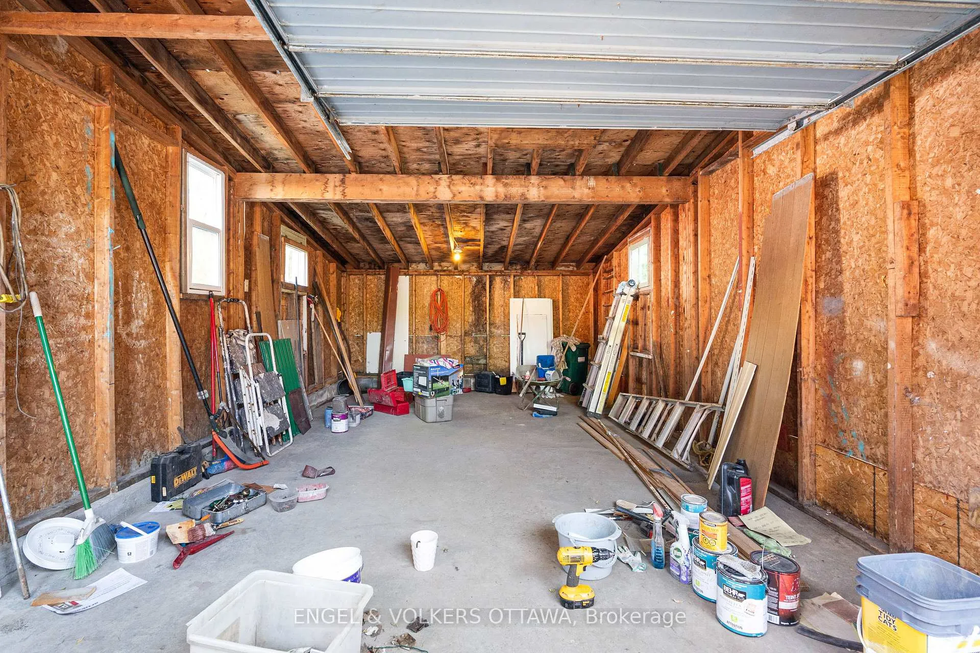 Photo 36 of 1402 Kilborn Avenue, Ottawa, Alta Vista — HOMEH