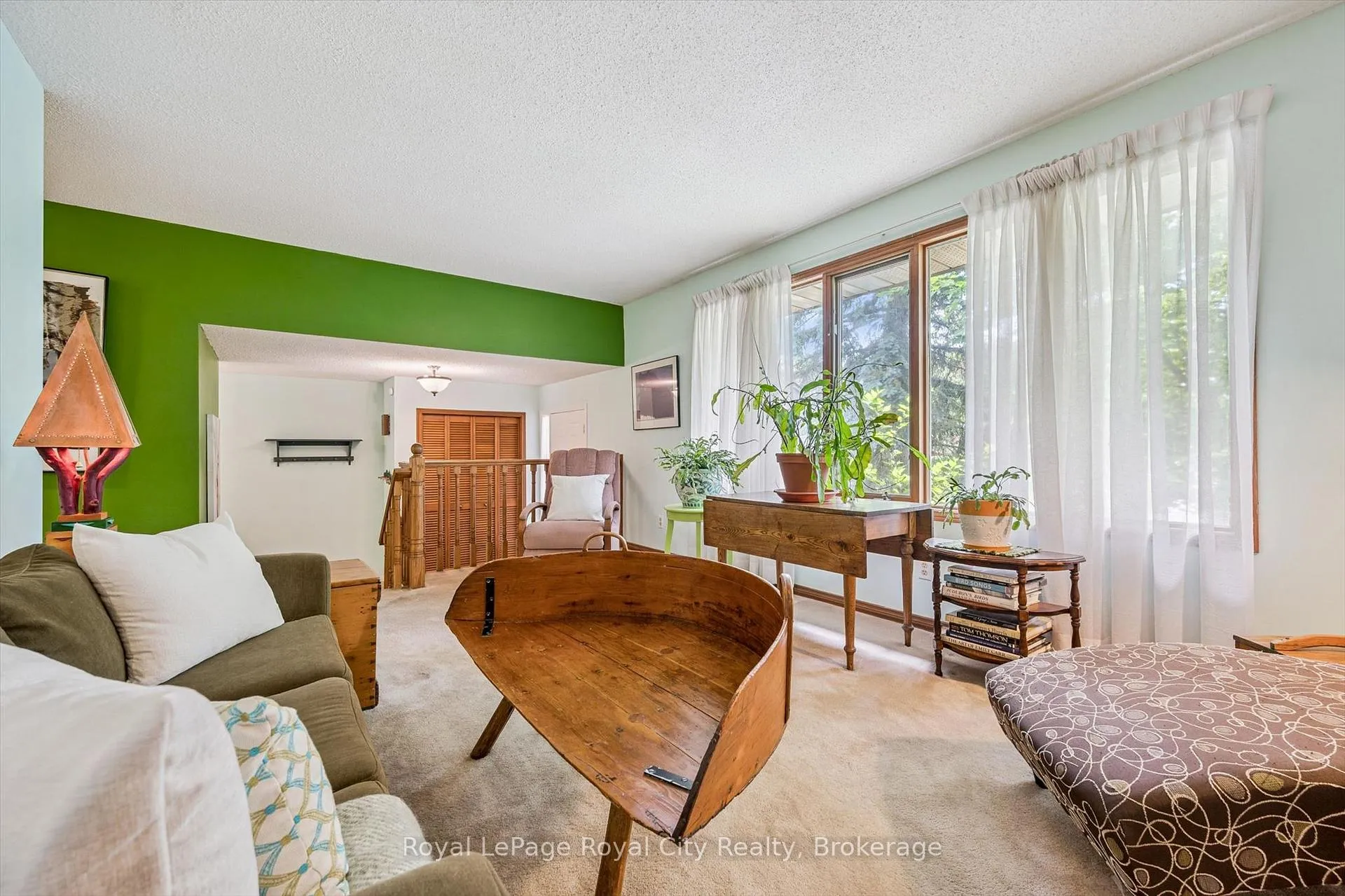 Photo 7 of 18 Mcelderry Road, Guelph, Kortright West — HOMEH
