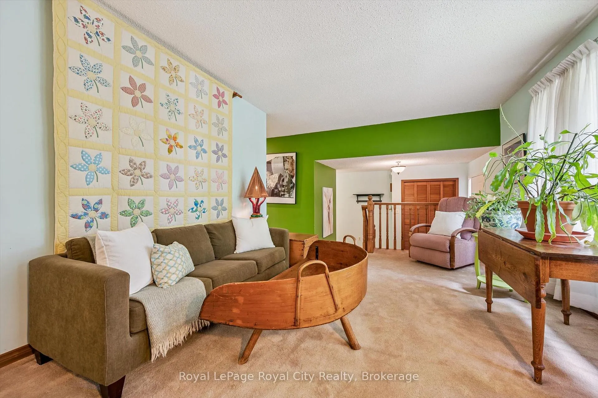 Photo 8 of 18 Mcelderry Road, Guelph, Kortright West — HOMEH