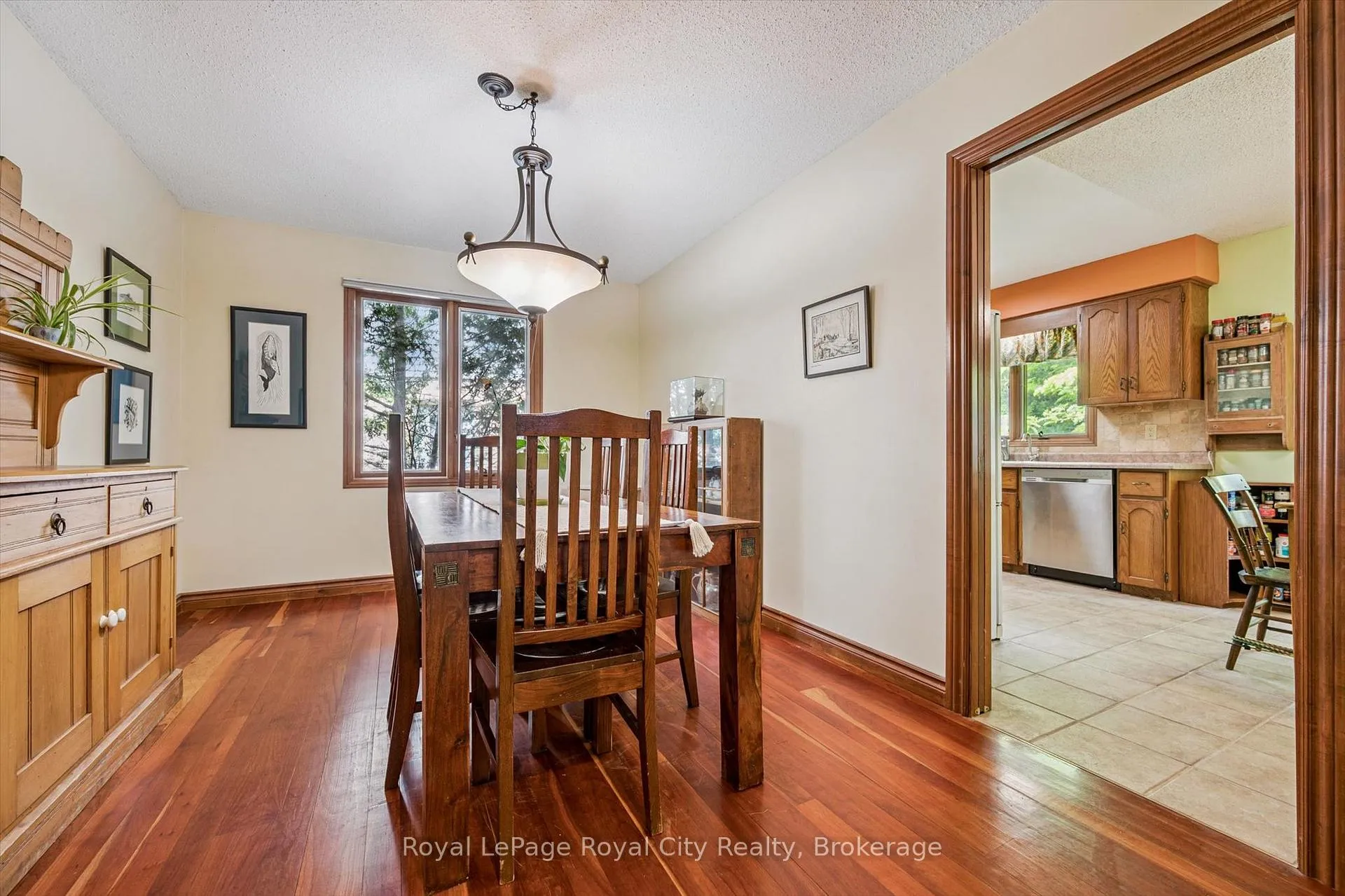 Photo 9 of 18 Mcelderry Road, Guelph, Kortright West — HOMEH
