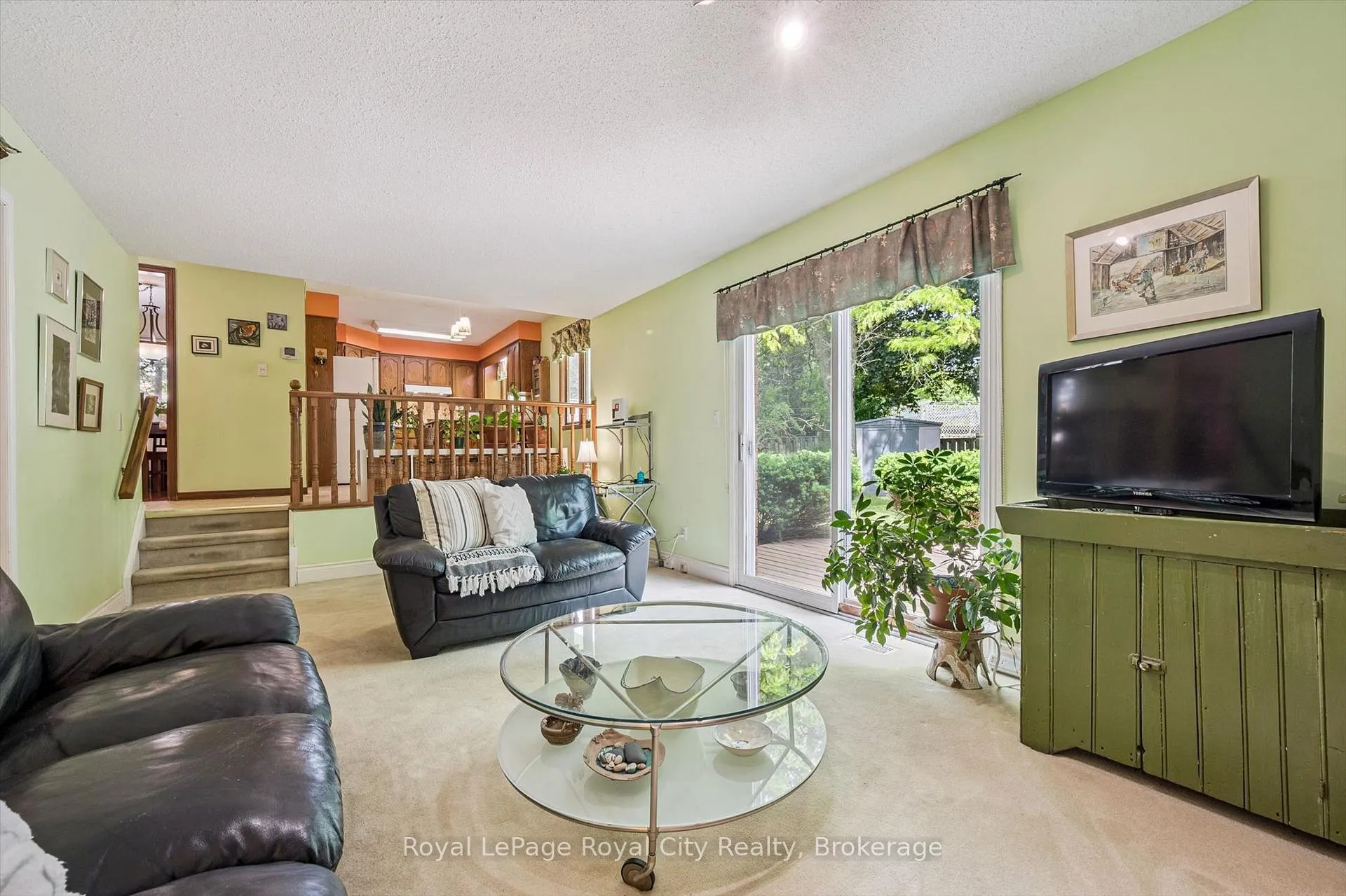 Photo 21 of 18 Mcelderry Road, Guelph, Kortright West — HOMEH