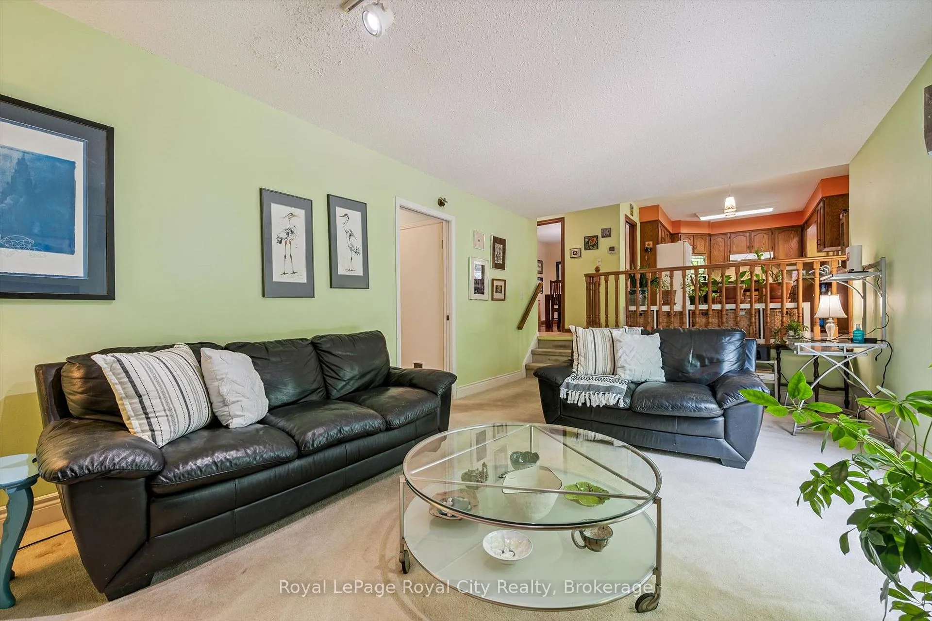 Photo 22 of 18 Mcelderry Road, Guelph, Kortright West — HOMEH