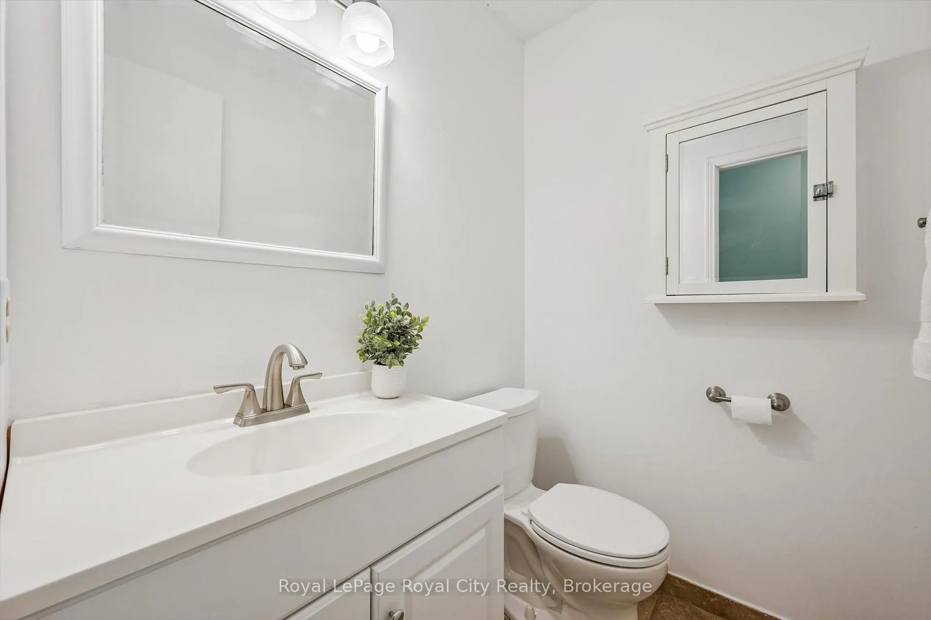 Photo 23 of 18 Mcelderry Road, Guelph, Kortright West — HOMEH