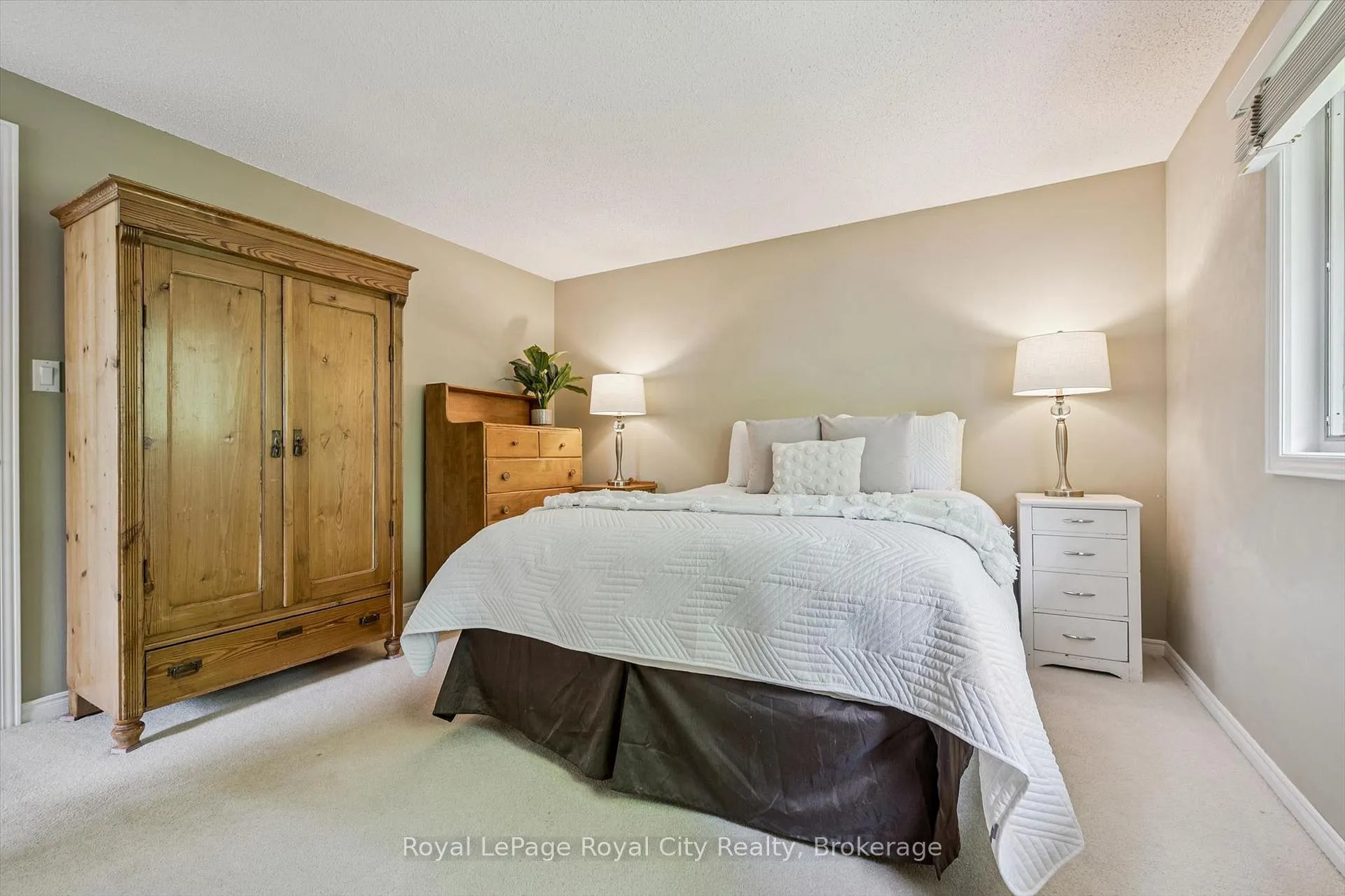 Photo 25 of 18 Mcelderry Road, Guelph, Kortright West — HOMEH
