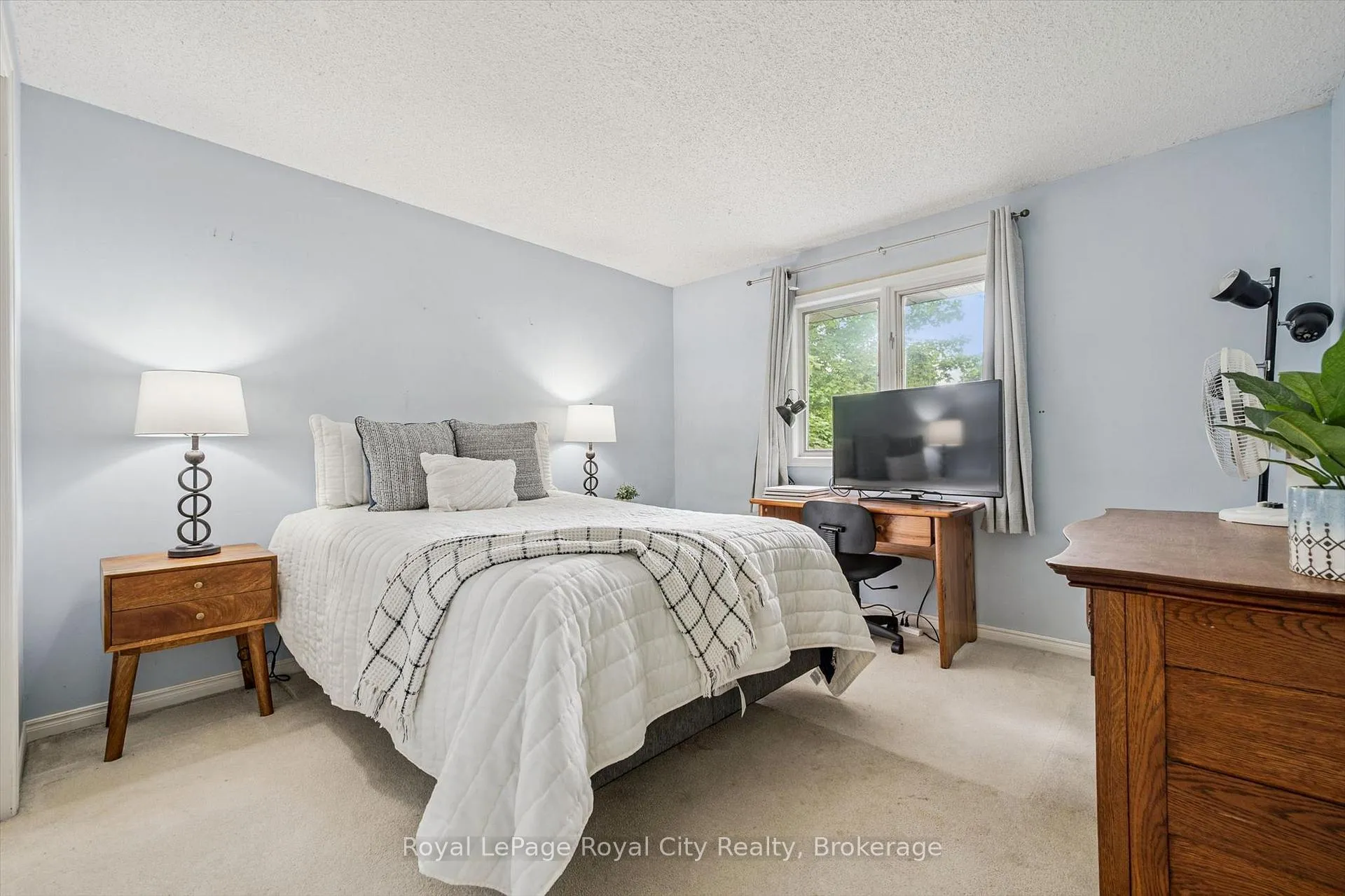 Photo 29 of 18 Mcelderry Road, Guelph, Kortright West — HOMEH