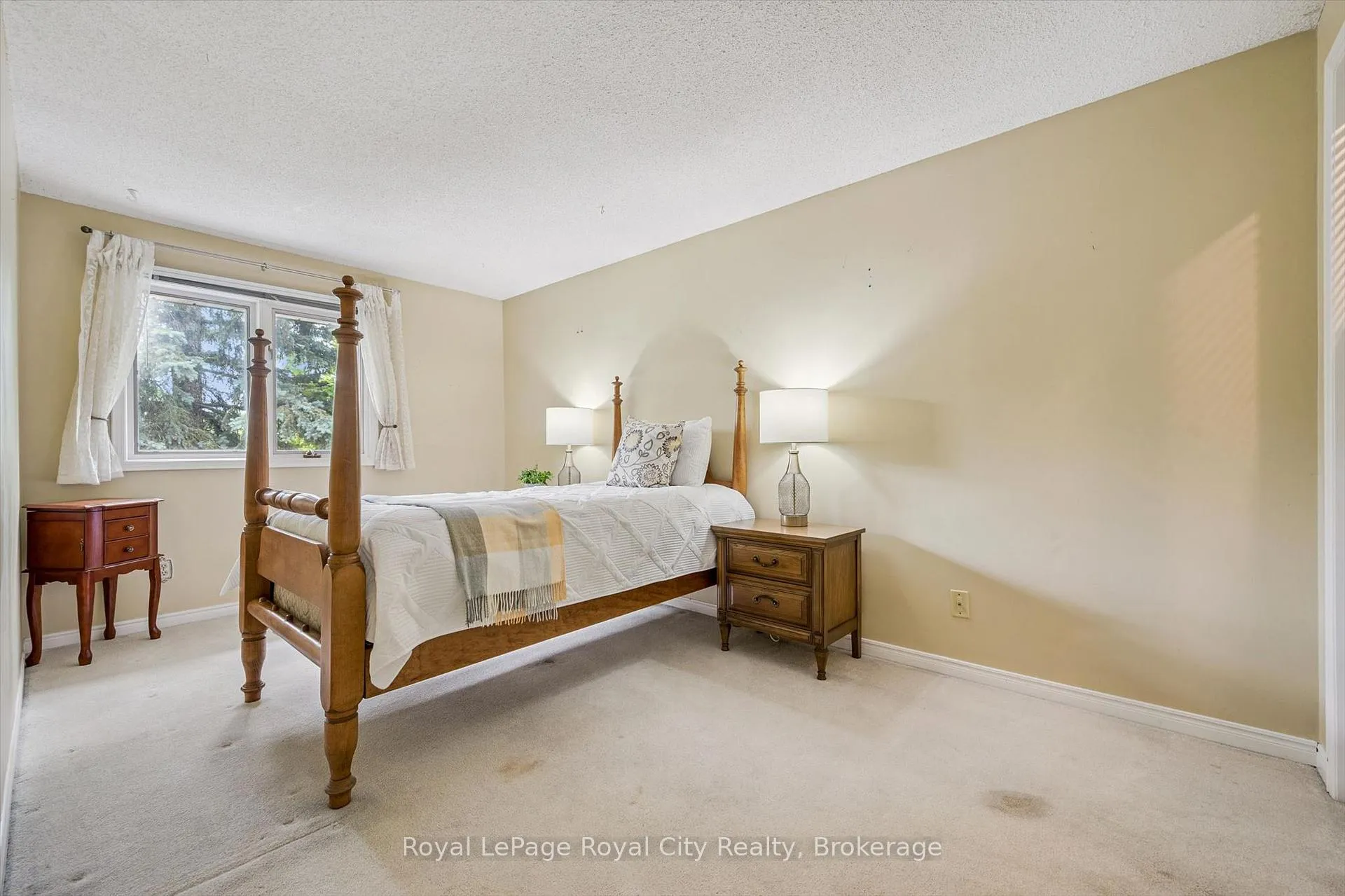 Photo 30 of 18 Mcelderry Road, Guelph, Kortright West — HOMEH