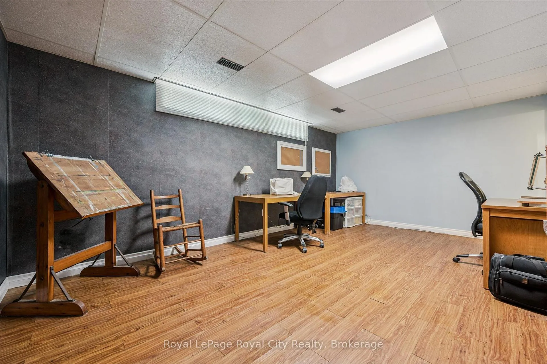 Photo 31 of 18 Mcelderry Road, Guelph, Kortright West — HOMEH