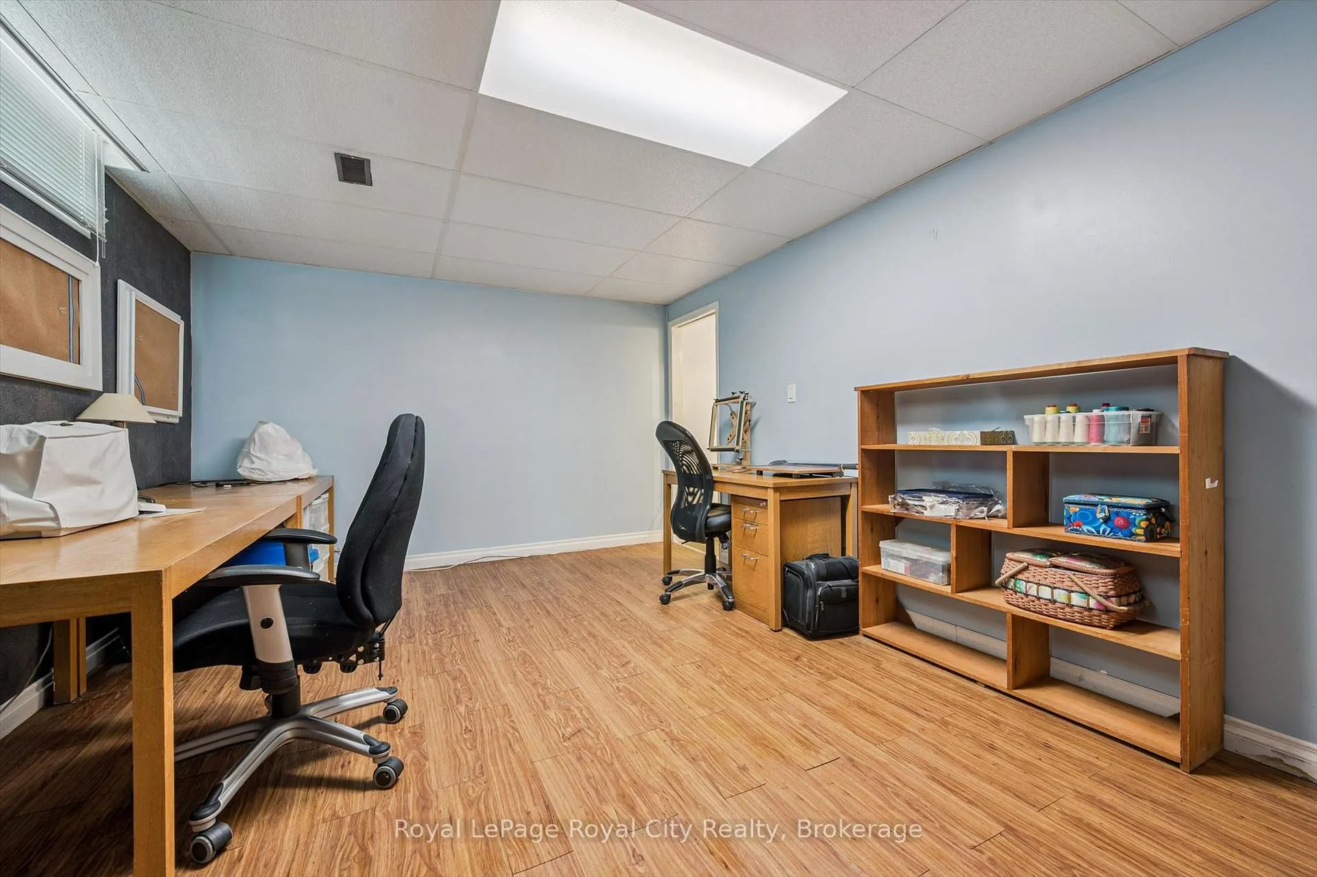 Photo 32 of 18 Mcelderry Road, Guelph, Kortright West — HOMEH