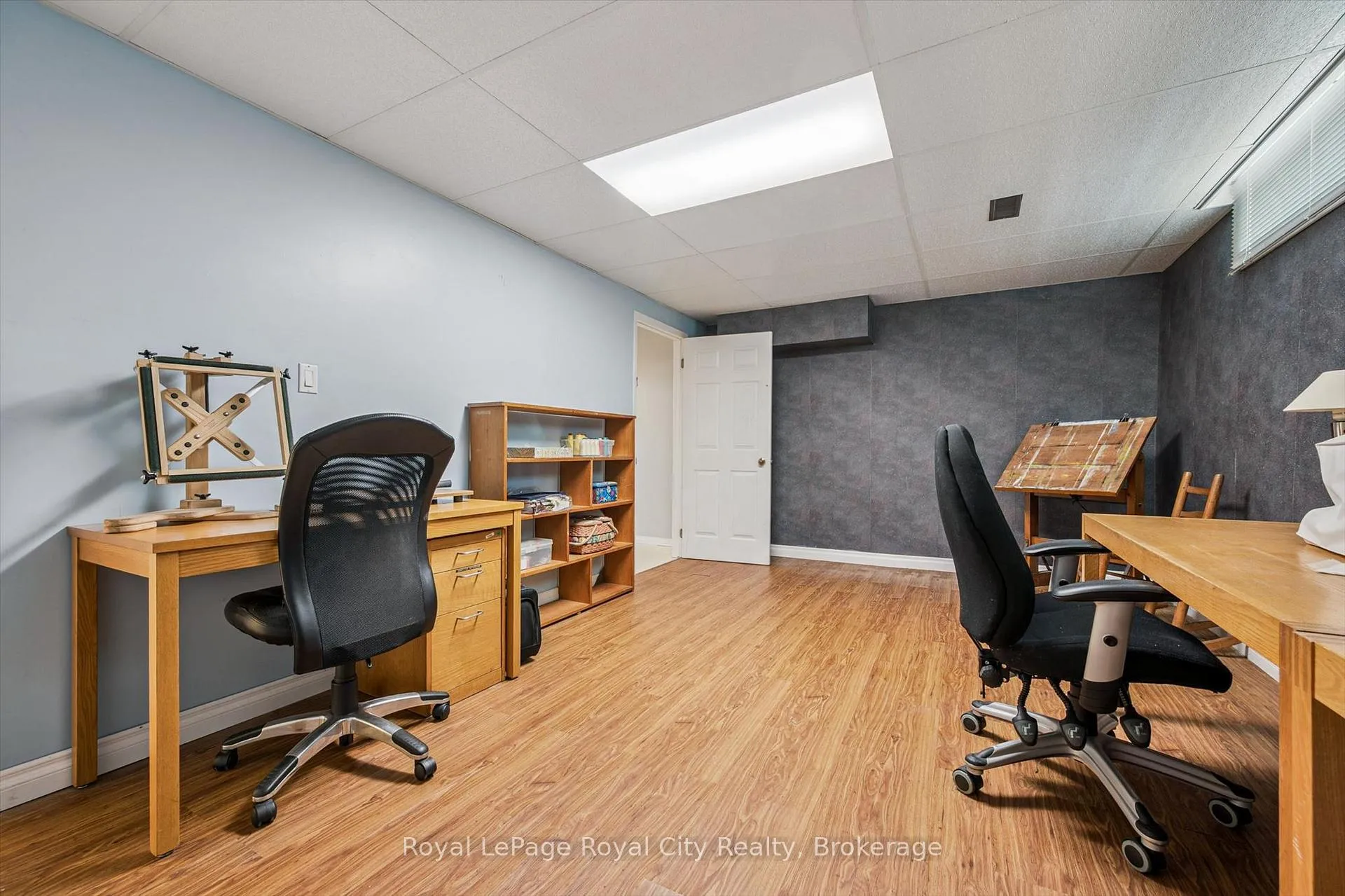 Photo 33 of 18 Mcelderry Road, Guelph, Kortright West — HOMEH
