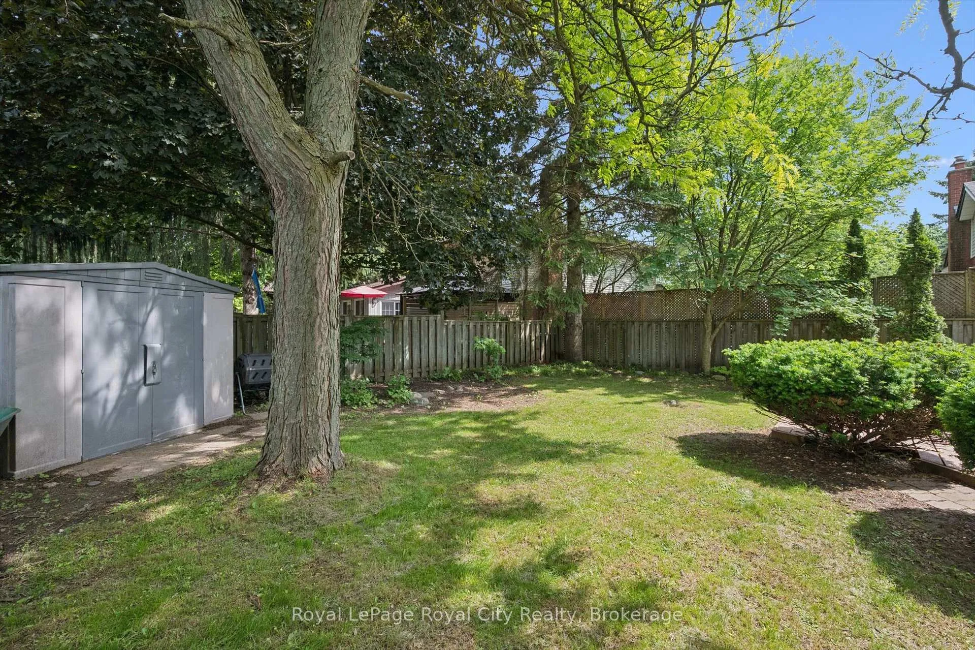 Photo 39 of 18 Mcelderry Road, Guelph, Kortright West — HOMEH