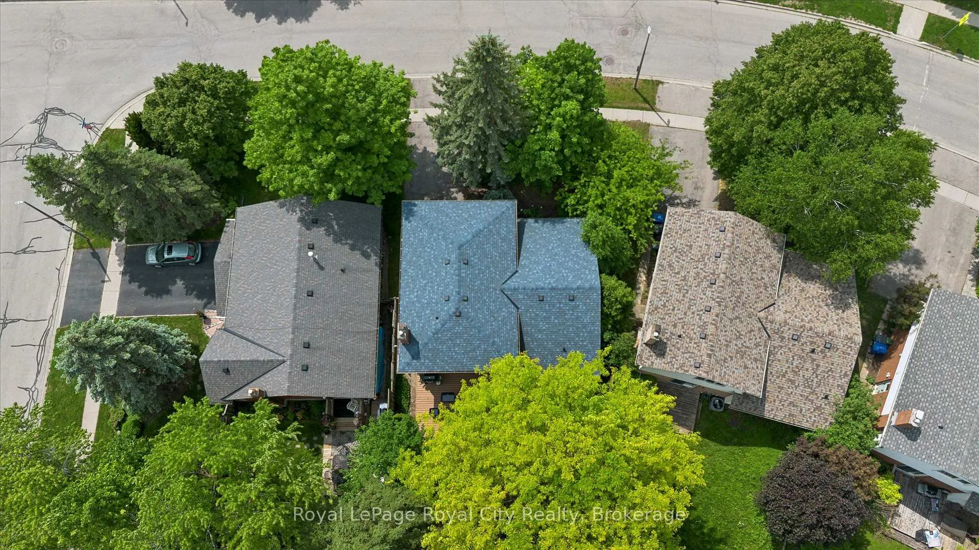 Photo 41 of 18 Mcelderry Road, Guelph, Kortright West — HOMEH