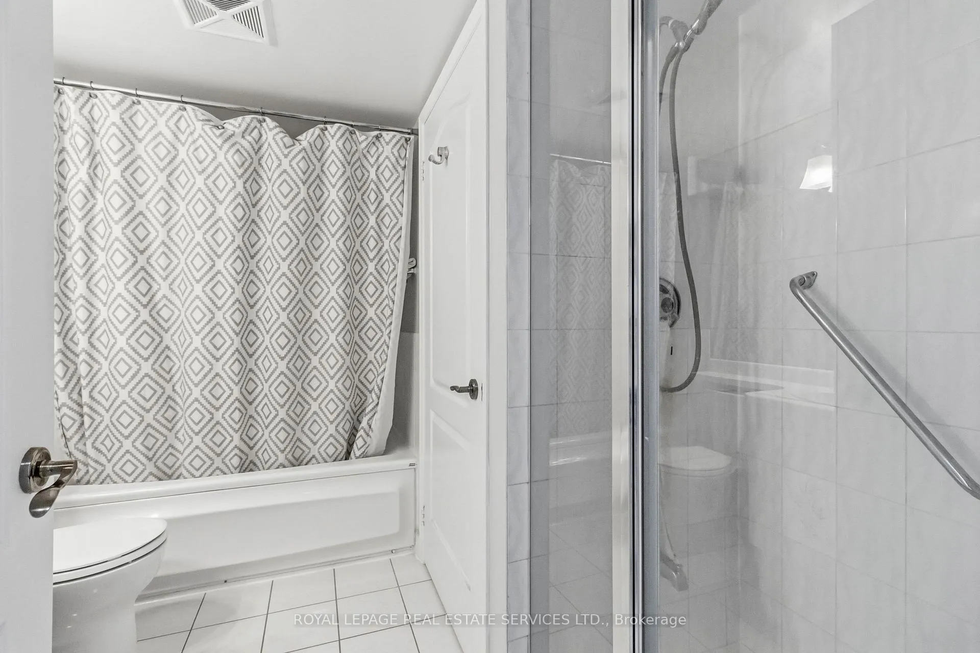 Photo 16 of Unit 1710, 1276 Maple Crossing Boulevard, Burlington, Brant — HOMEH