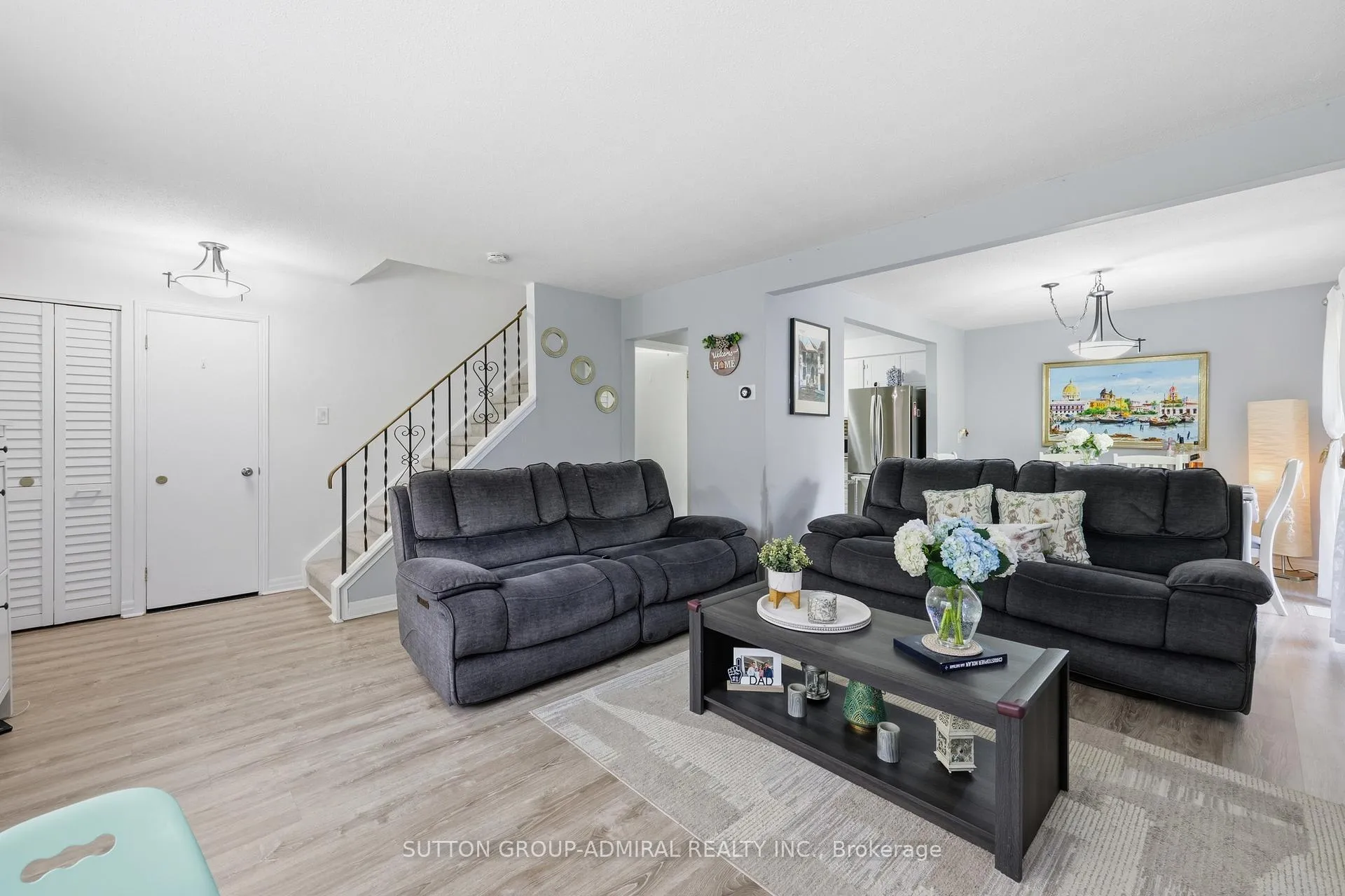 Photo 11 of Unit 4, 965 Francis Road, Burlington, LaSalle — HOMEH