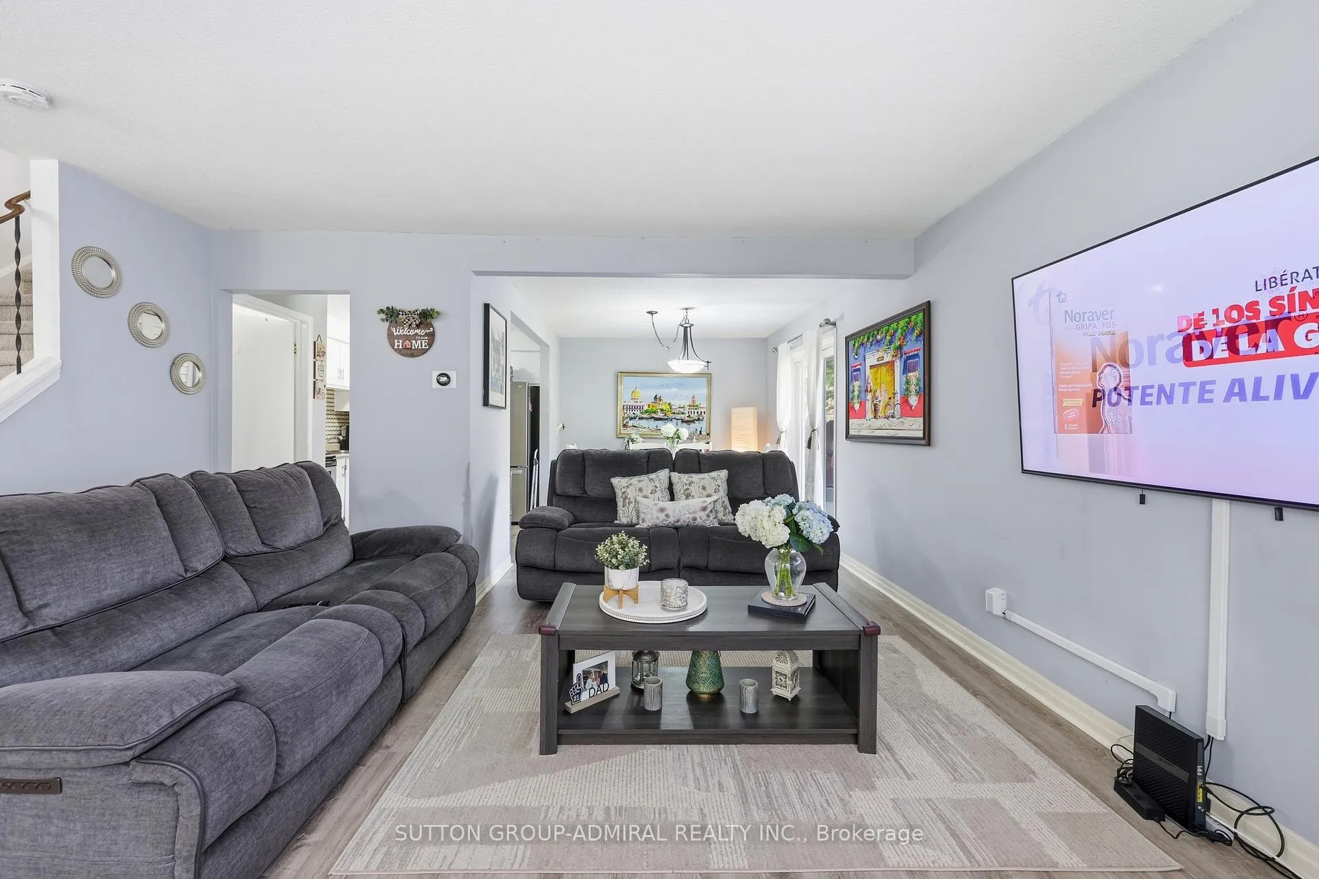 Photo 12 of Unit 4, 965 Francis Road, Burlington, LaSalle — HOMEH