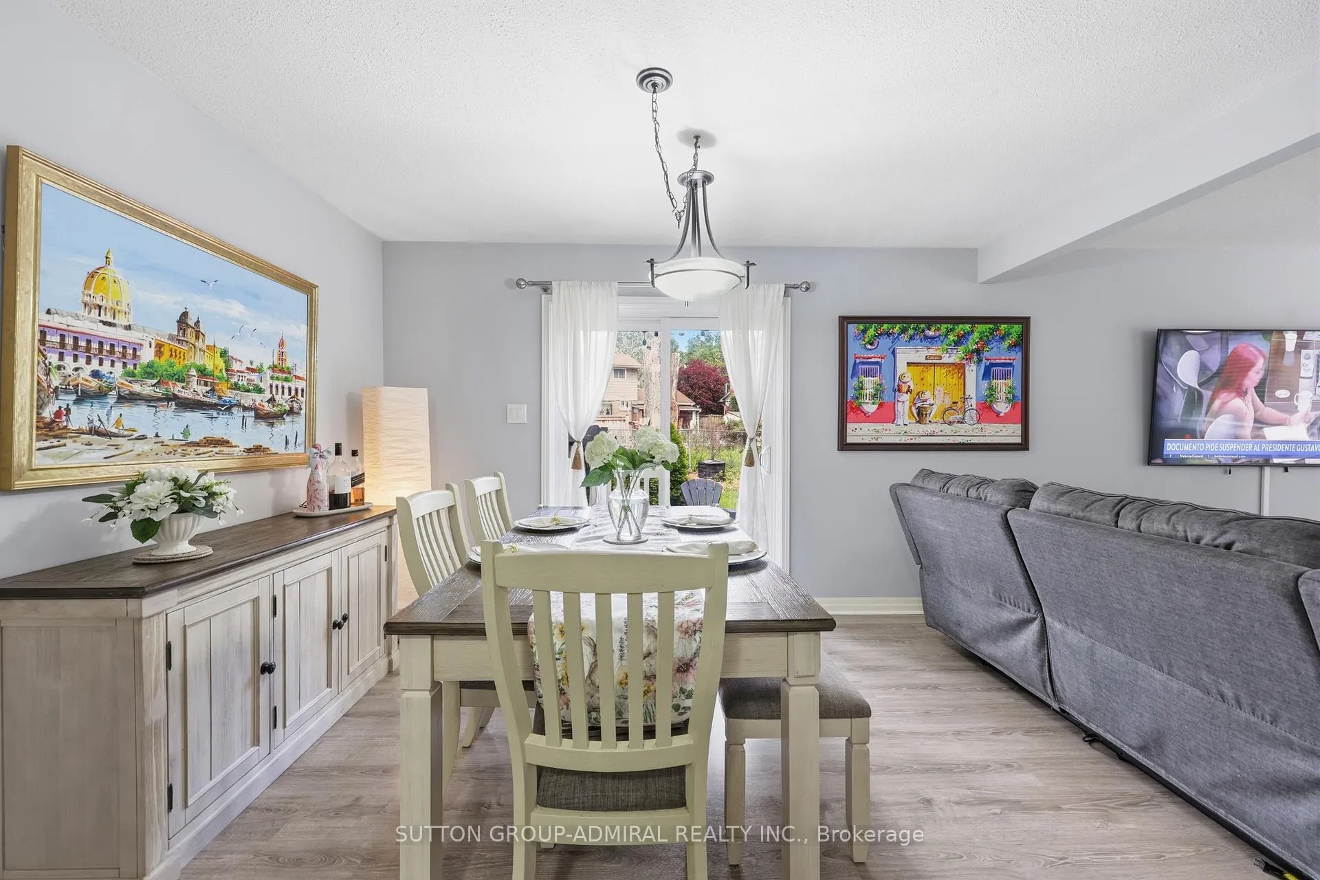 Photo 17 of Unit 4, 965 Francis Road, Burlington, LaSalle — HOMEH