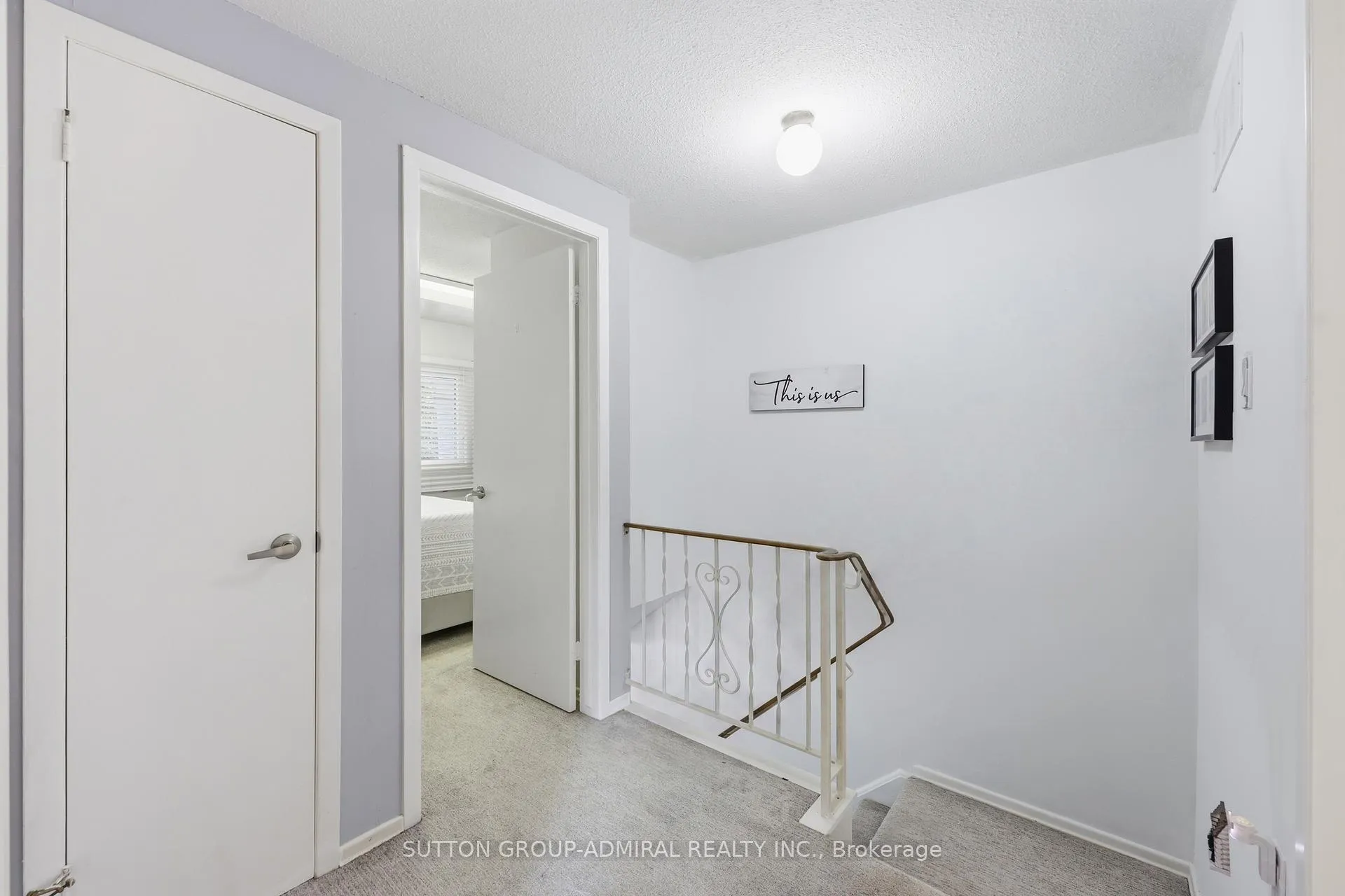 Photo 23 of Unit 4, 965 Francis Road, Burlington, LaSalle — HOMEH