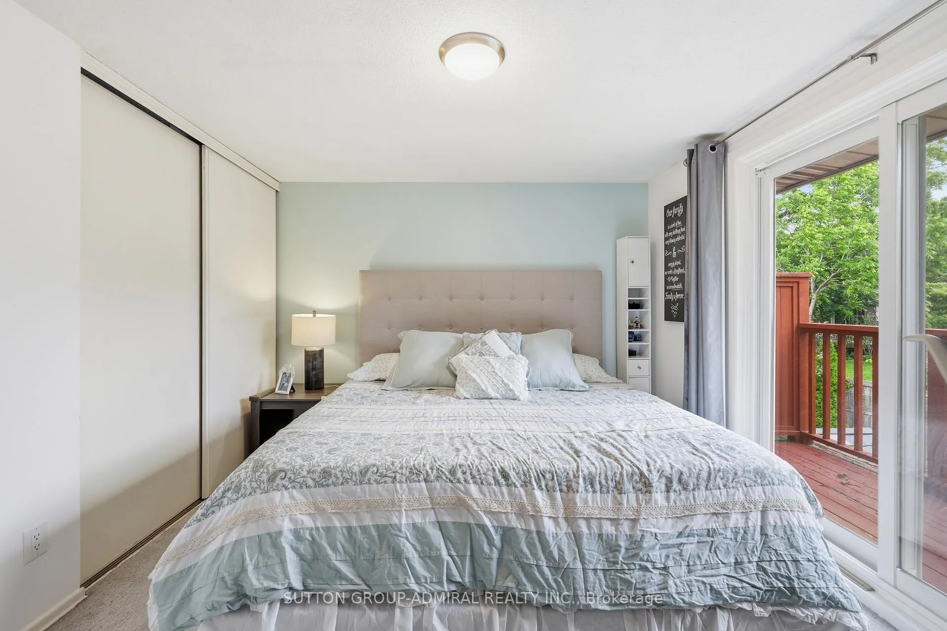 Photo 24 of Unit 4, 965 Francis Road, Burlington, LaSalle — HOMEH