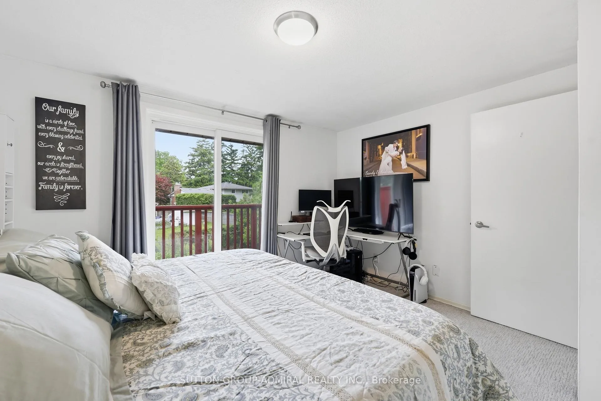 Photo 25 of Unit 4, 965 Francis Road, Burlington, LaSalle — HOMEH