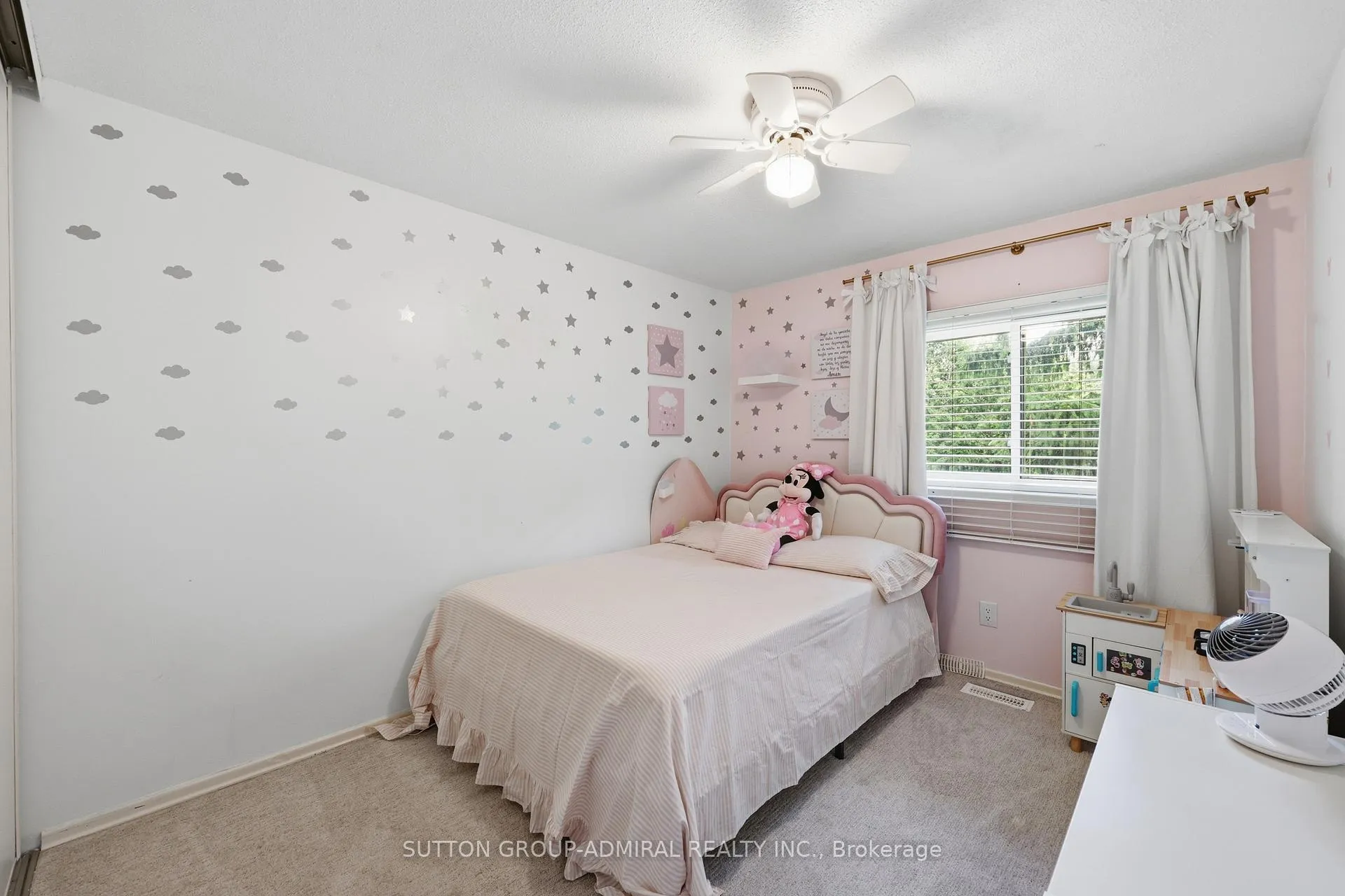 Photo 26 of Unit 4, 965 Francis Road, Burlington, LaSalle — HOMEH