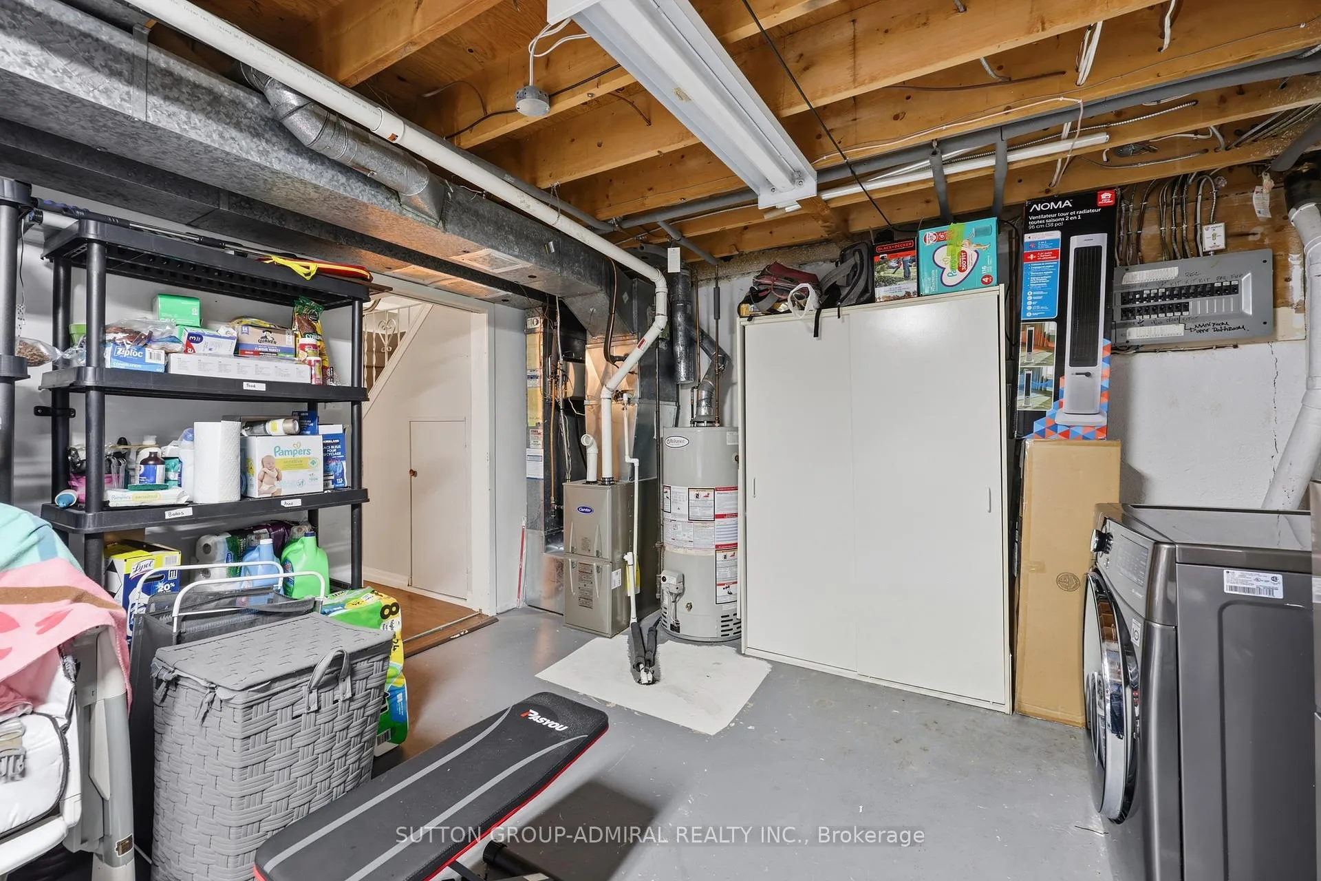 Photo 30 of Unit 4, 965 Francis Road, Burlington, LaSalle — HOMEH