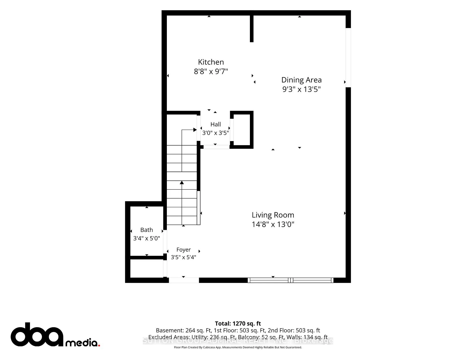 Photo 38 of Unit 4, 965 Francis Road, Burlington, LaSalle — HOMEH