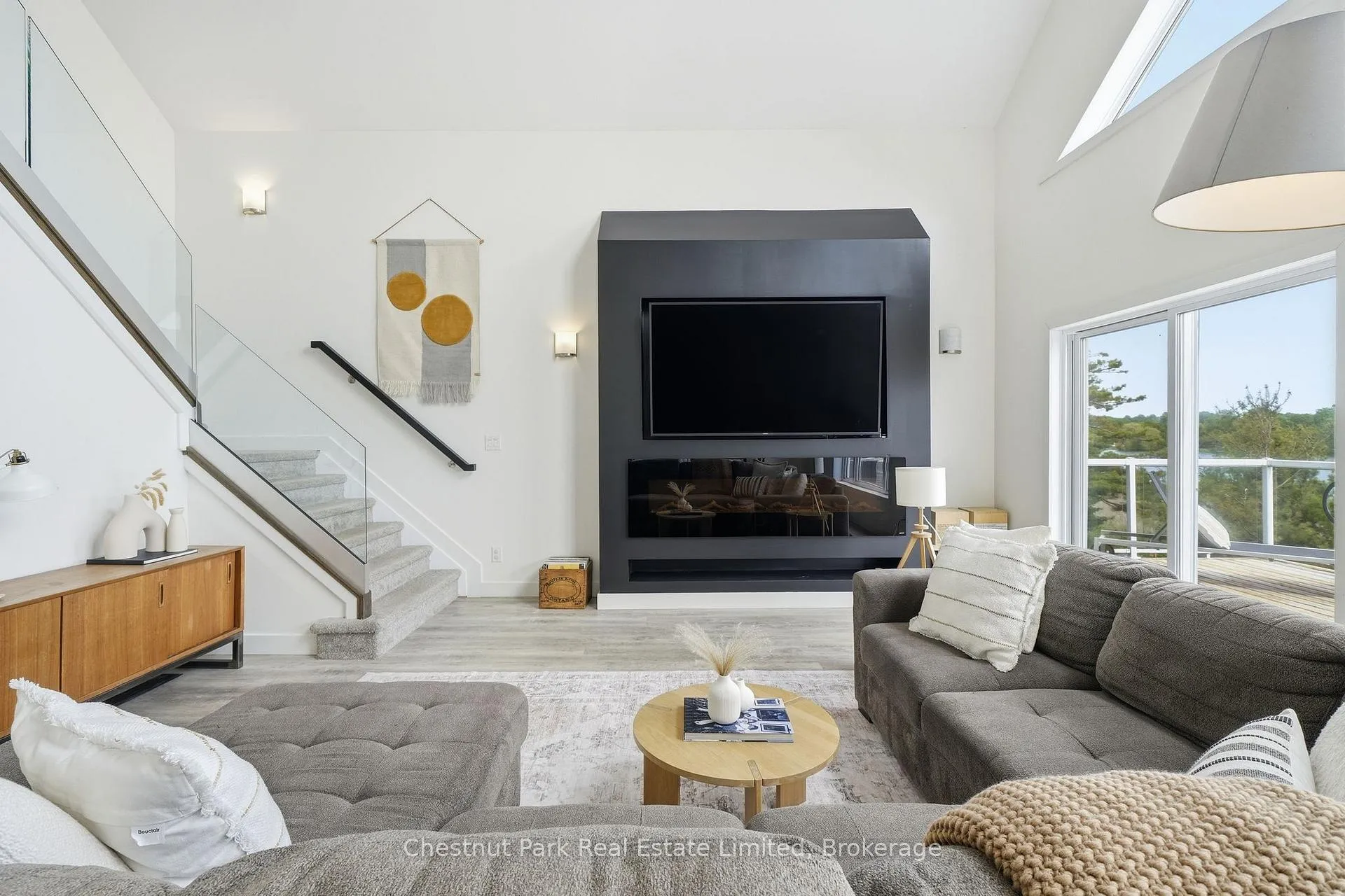 Photo 8 of 78 Island Road, Prince Edward County, Hallowell Ward — HOMEH