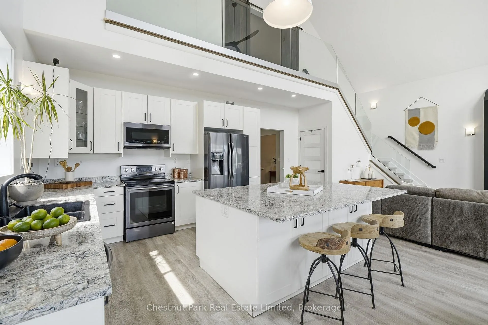 Photo 10 of 78 Island Road, Prince Edward County, Hallowell Ward — HOMEH