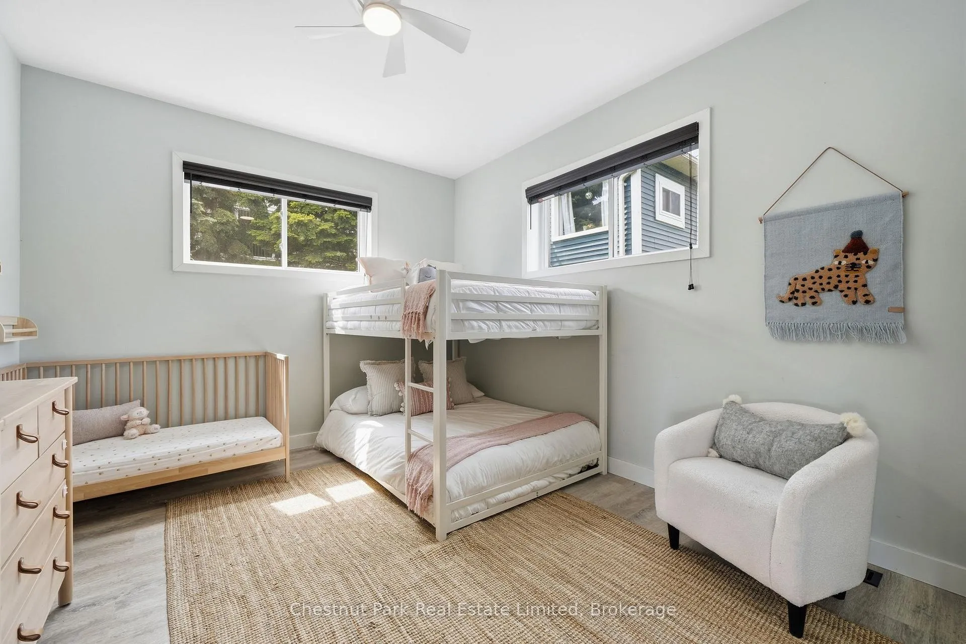 Photo 13 of 78 Island Road, Prince Edward County, Hallowell Ward — HOMEH