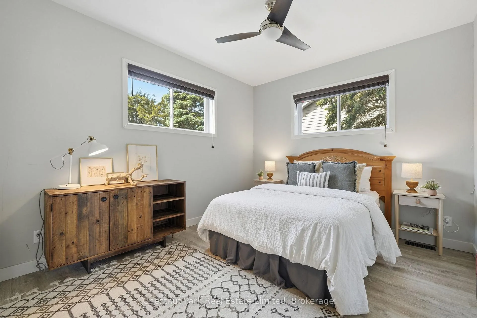 Photo 15 of 78 Island Road, Prince Edward County, Hallowell Ward — HOMEH