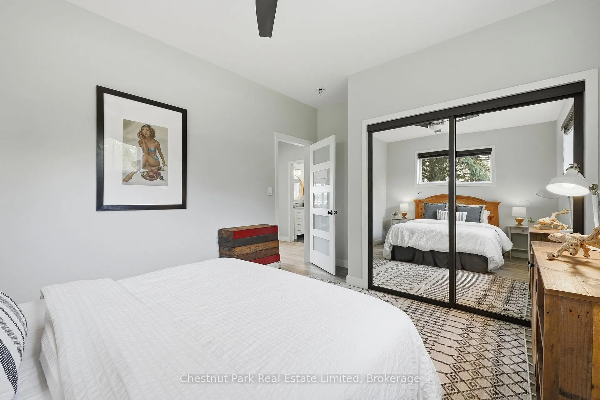 Photo 16 of 78 Island Road, Prince Edward County, Hallowell Ward — HOMEH