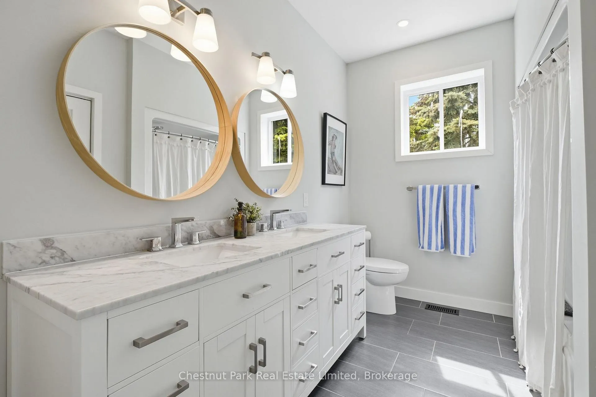 Photo 17 of 78 Island Road, Prince Edward County, Hallowell Ward — HOMEH