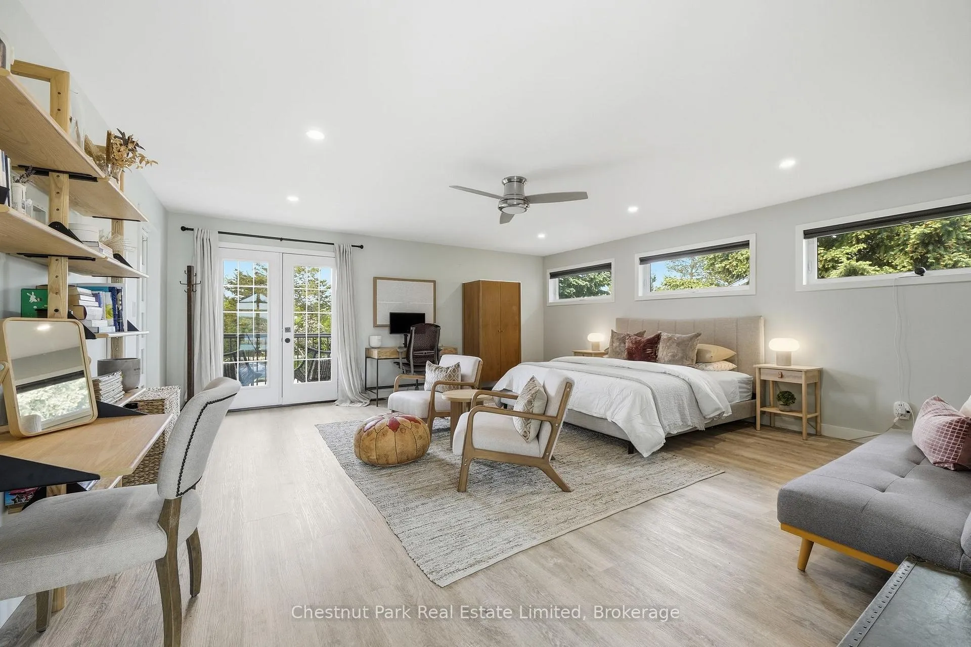 Photo 19 of 78 Island Road, Prince Edward County, Hallowell Ward — HOMEH