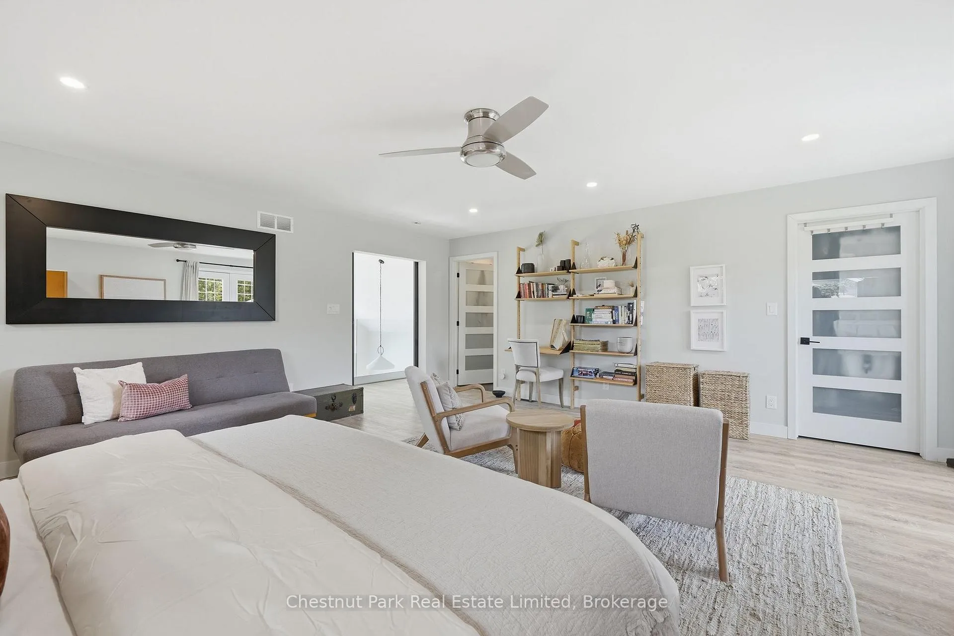 Photo 20 of 78 Island Road, Prince Edward County, Hallowell Ward — HOMEH