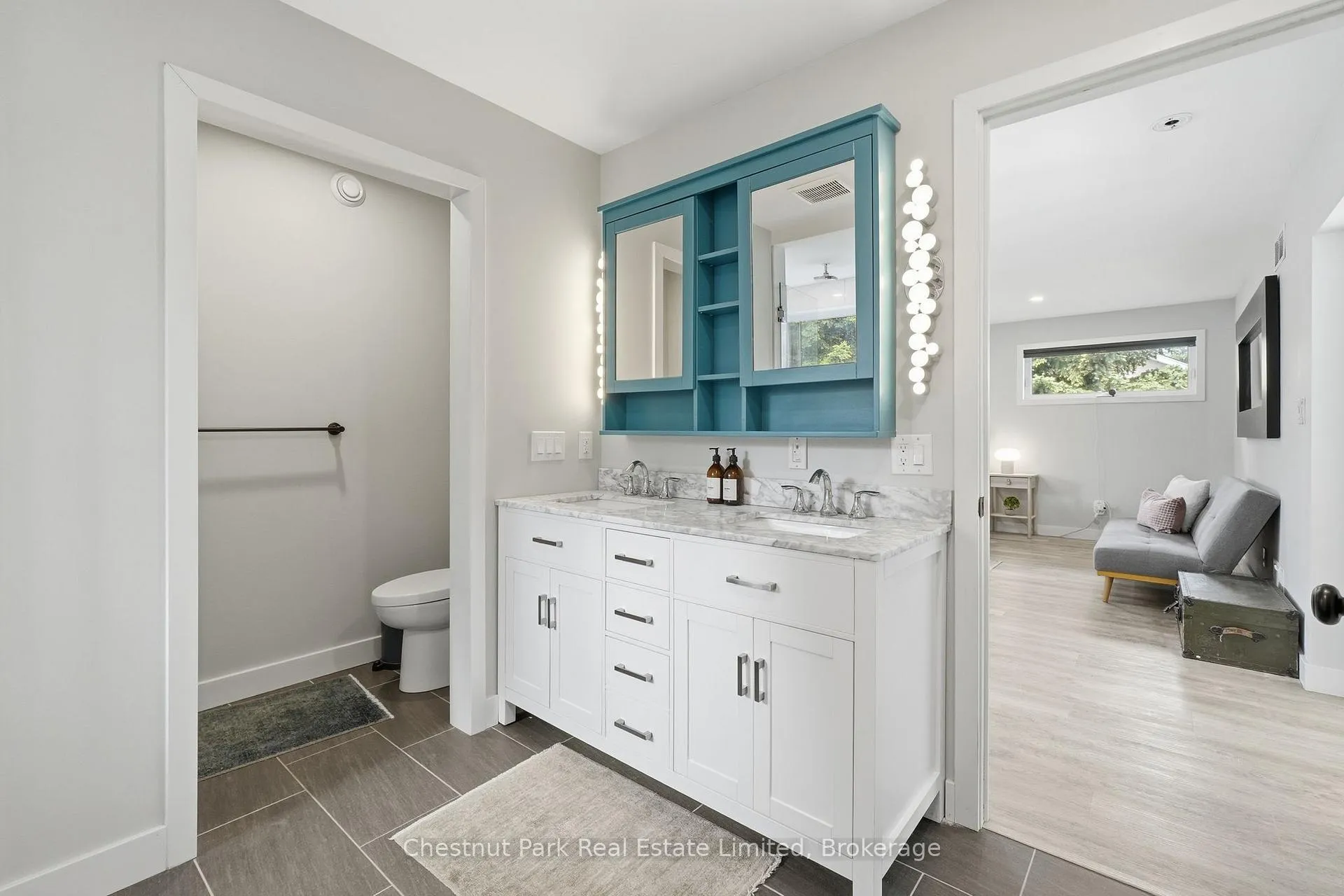 Photo 21 of 78 Island Road, Prince Edward County, Hallowell Ward — HOMEH