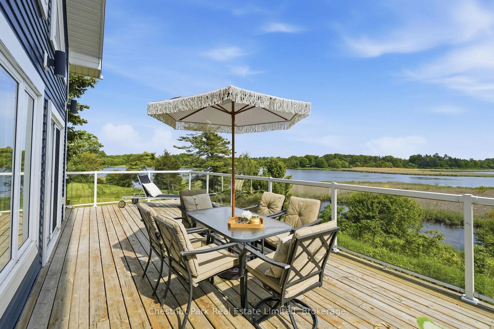 Photo 31 of 78 Island Road, Prince Edward County, Hallowell Ward — HOMEH
