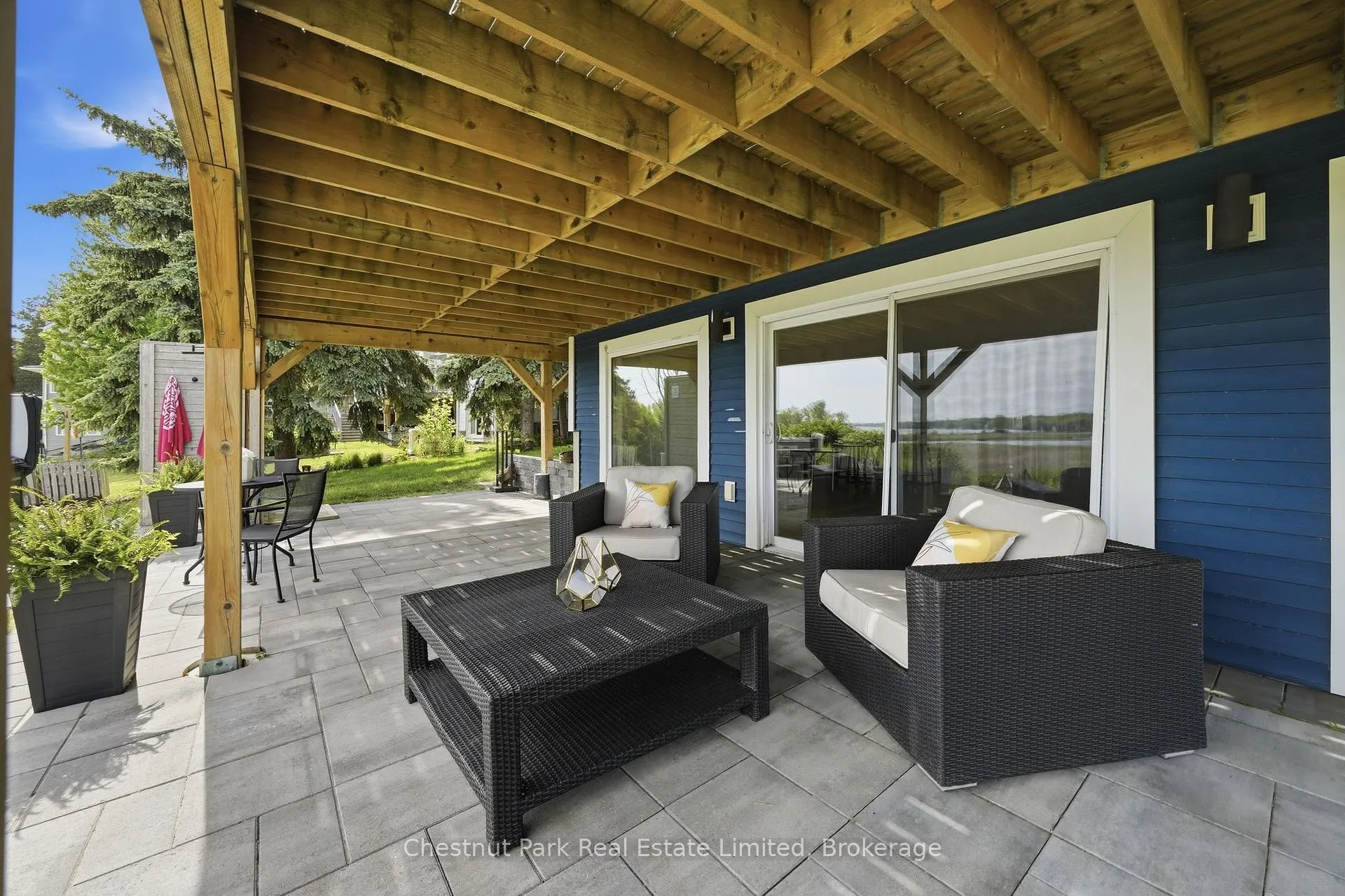 Photo 32 of 78 Island Road, Prince Edward County, Hallowell Ward — HOMEH